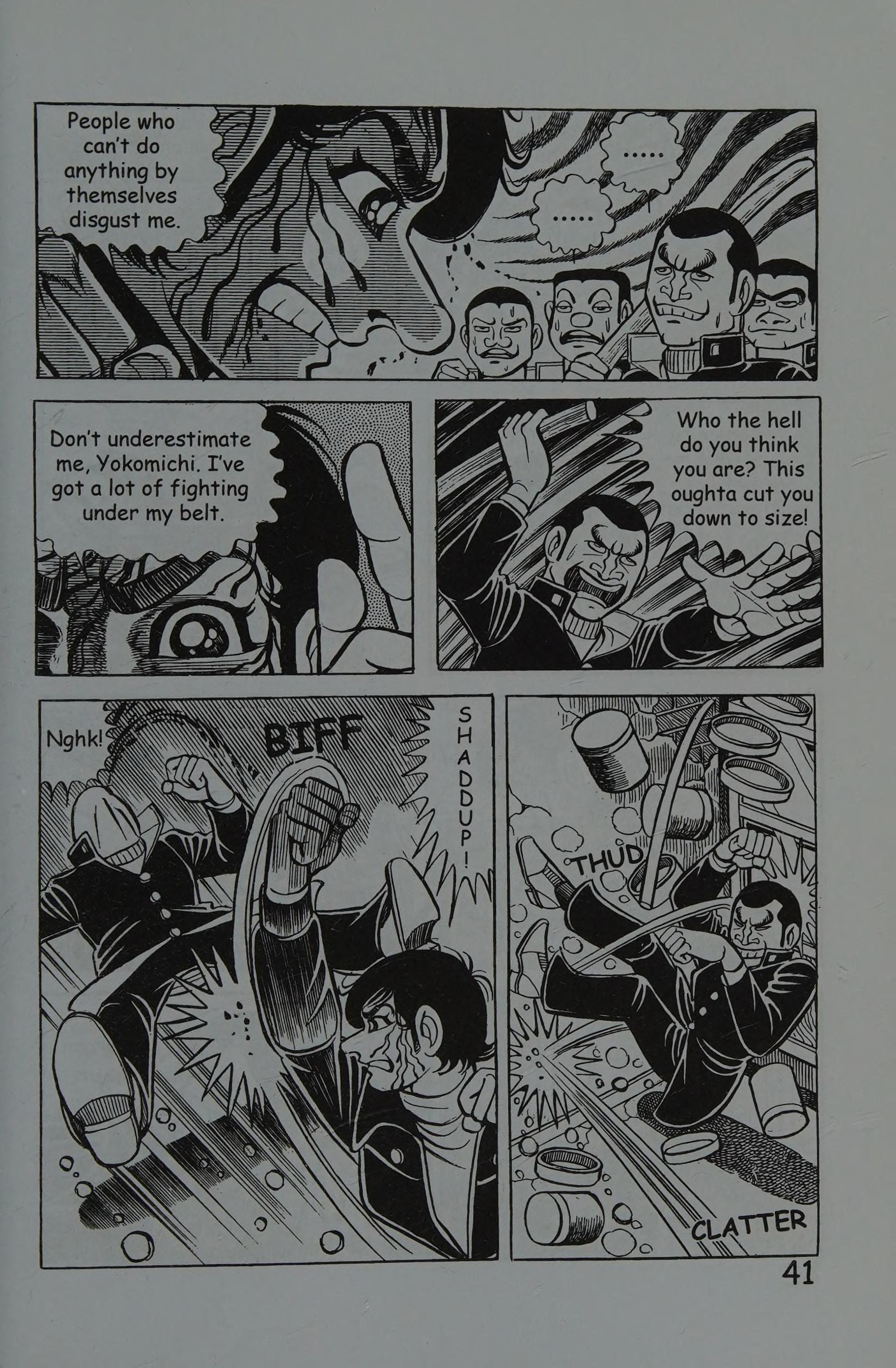 Page 48