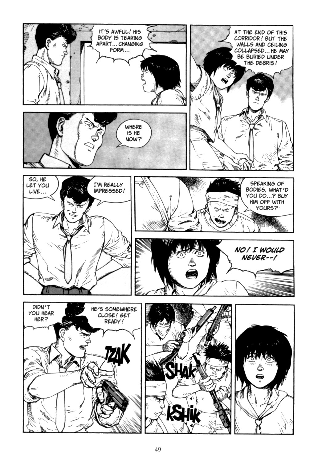 Page 48