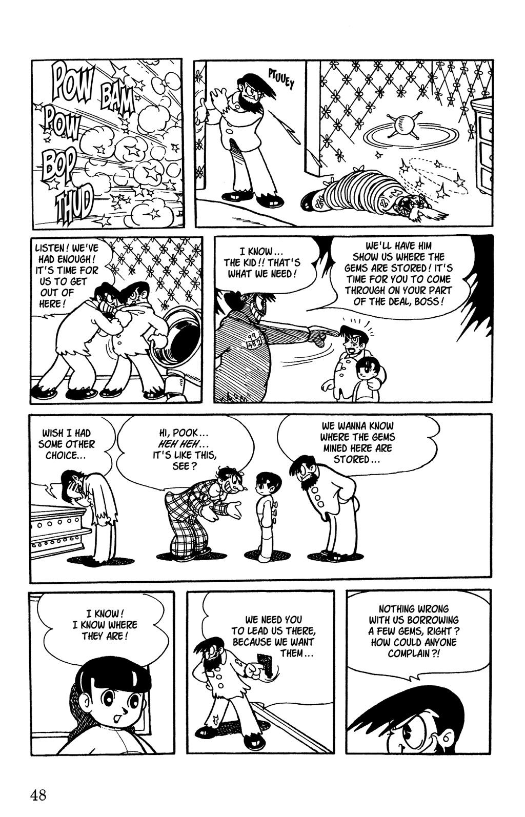 Page 48