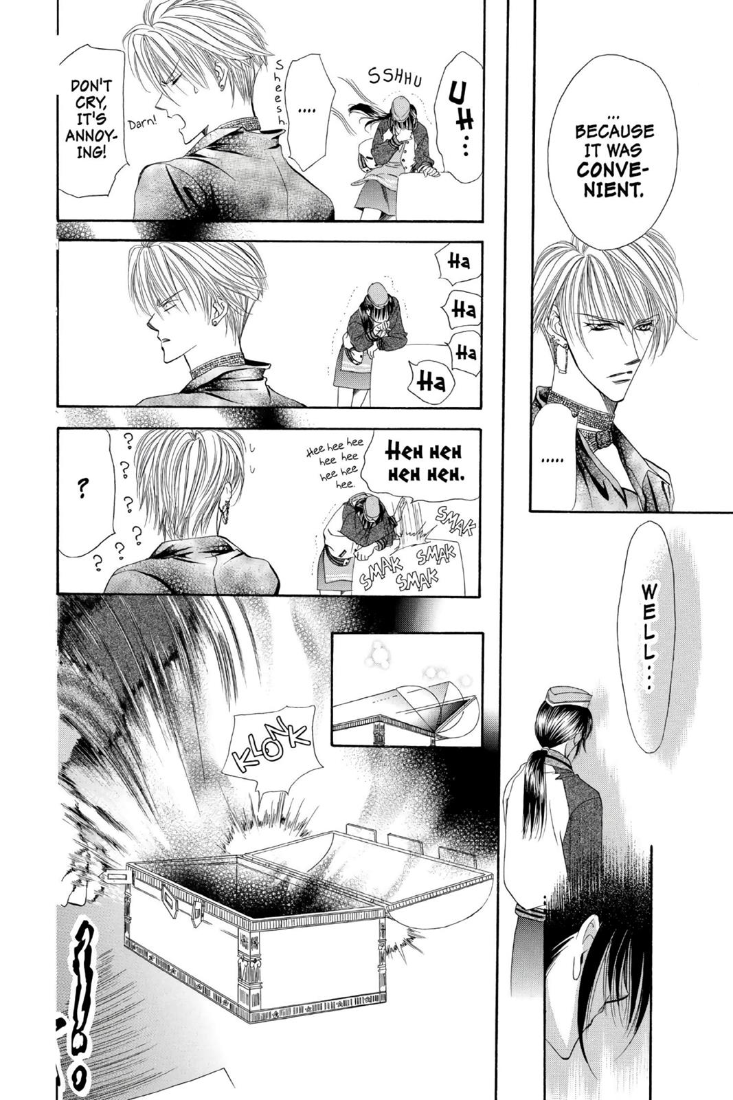 Page 48