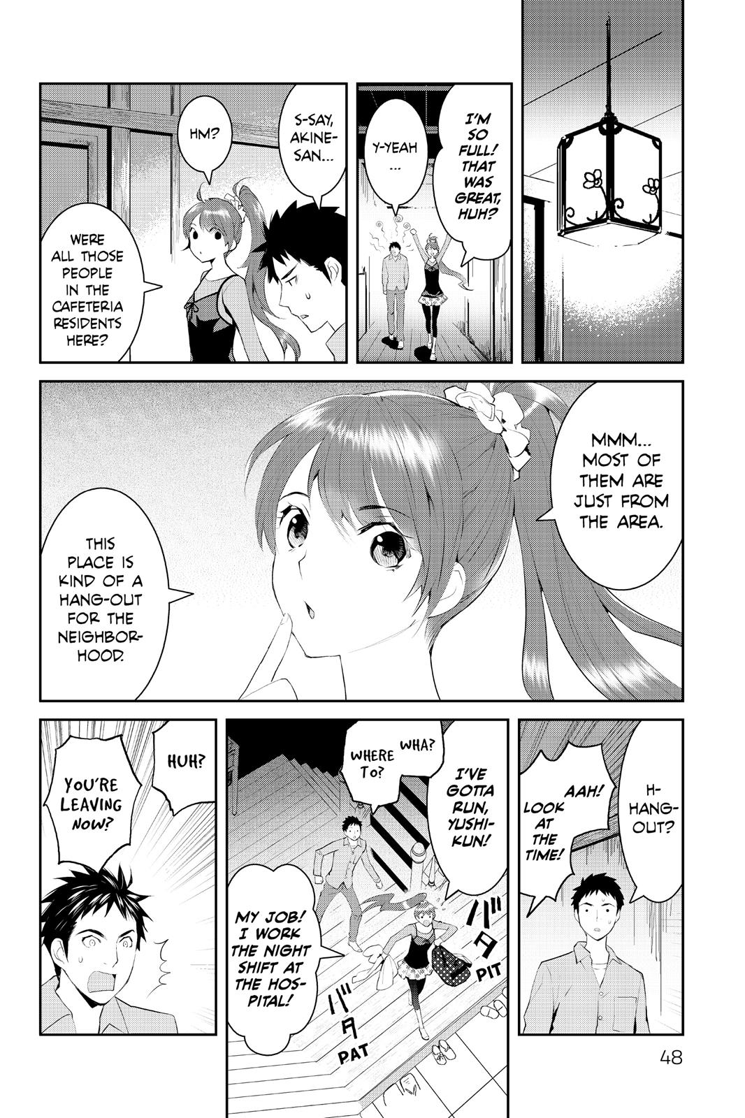 Page 48