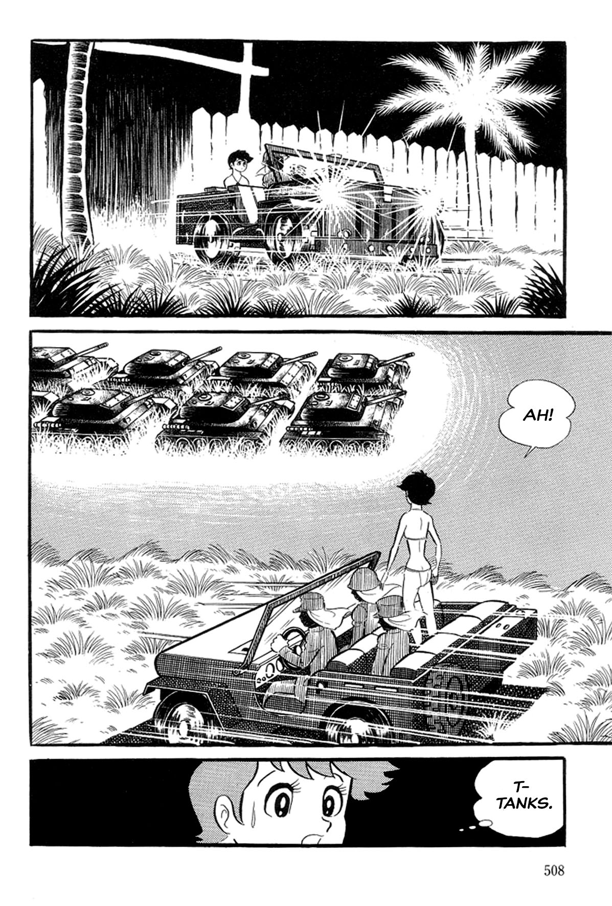 Page 48
