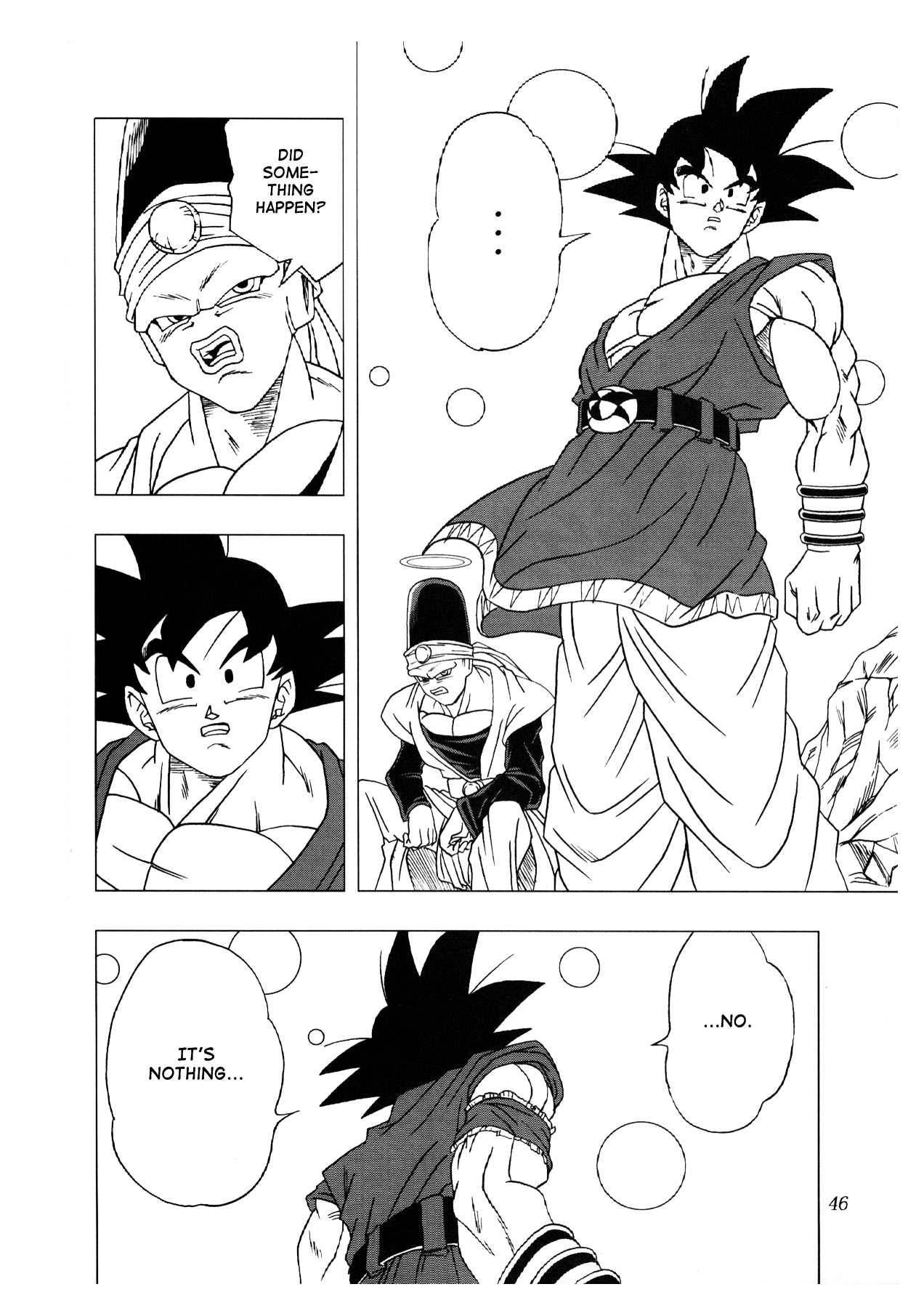 Page 47