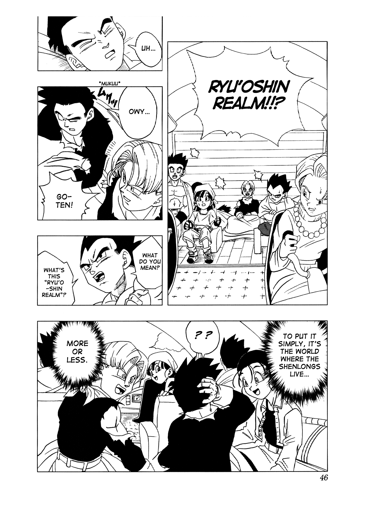 Page 47