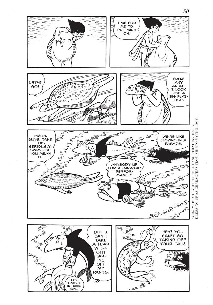 Page 48