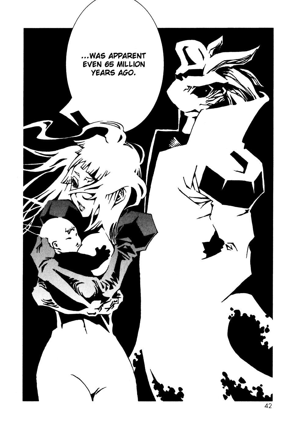 Page 47