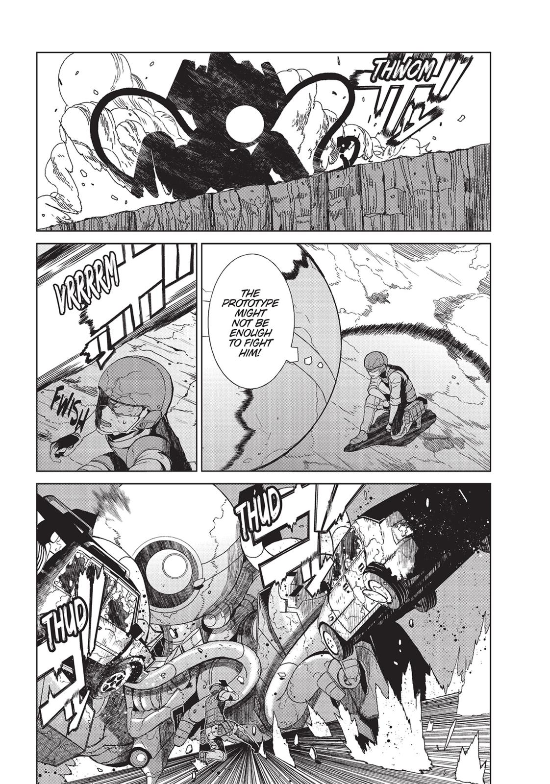 Page 48