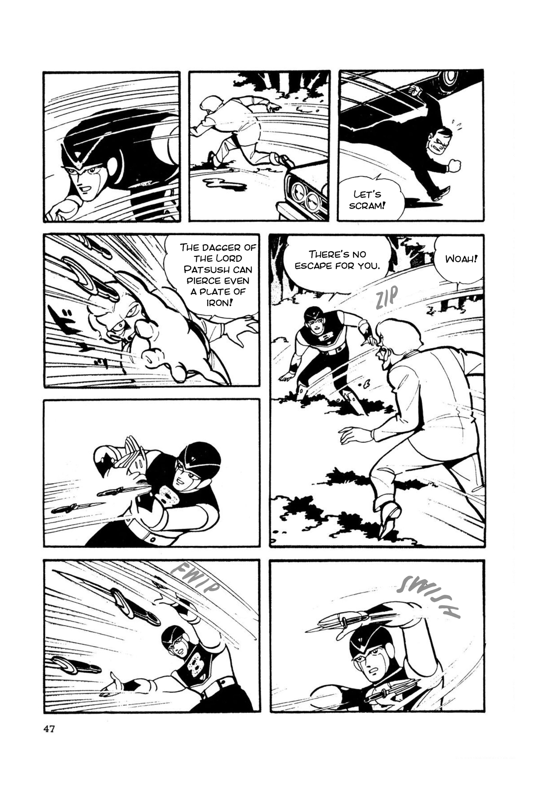Page 48