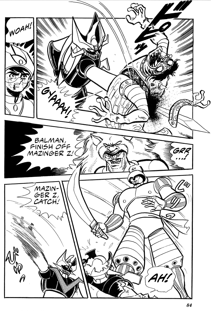 Page 48
