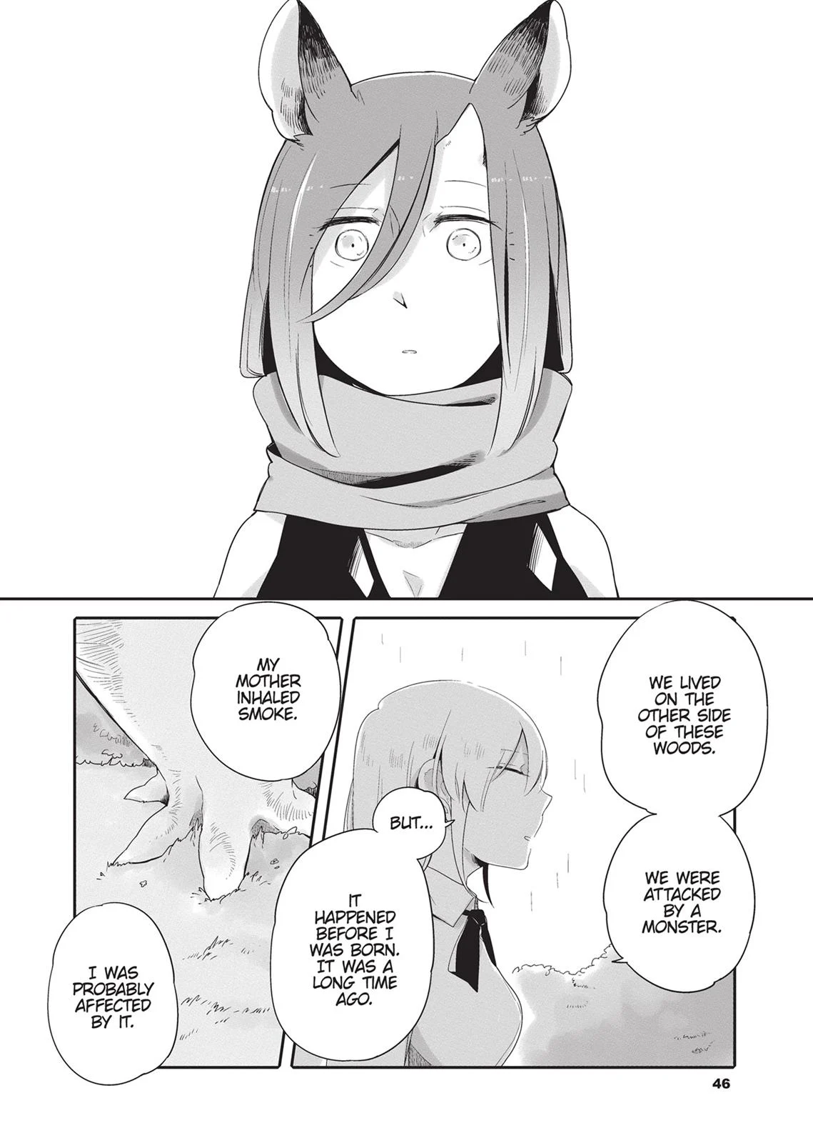 Page 48