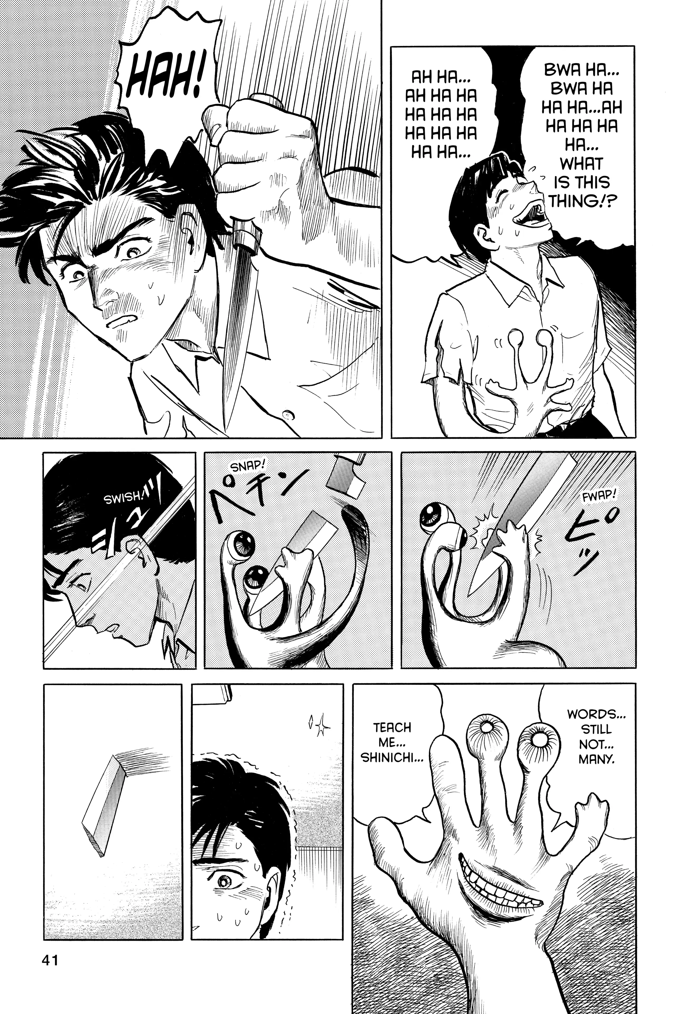 Page 48