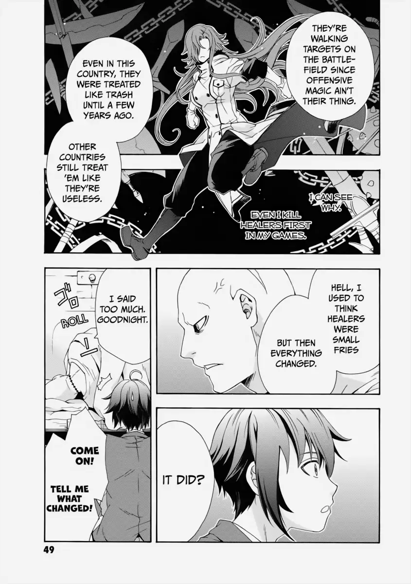 Page 48