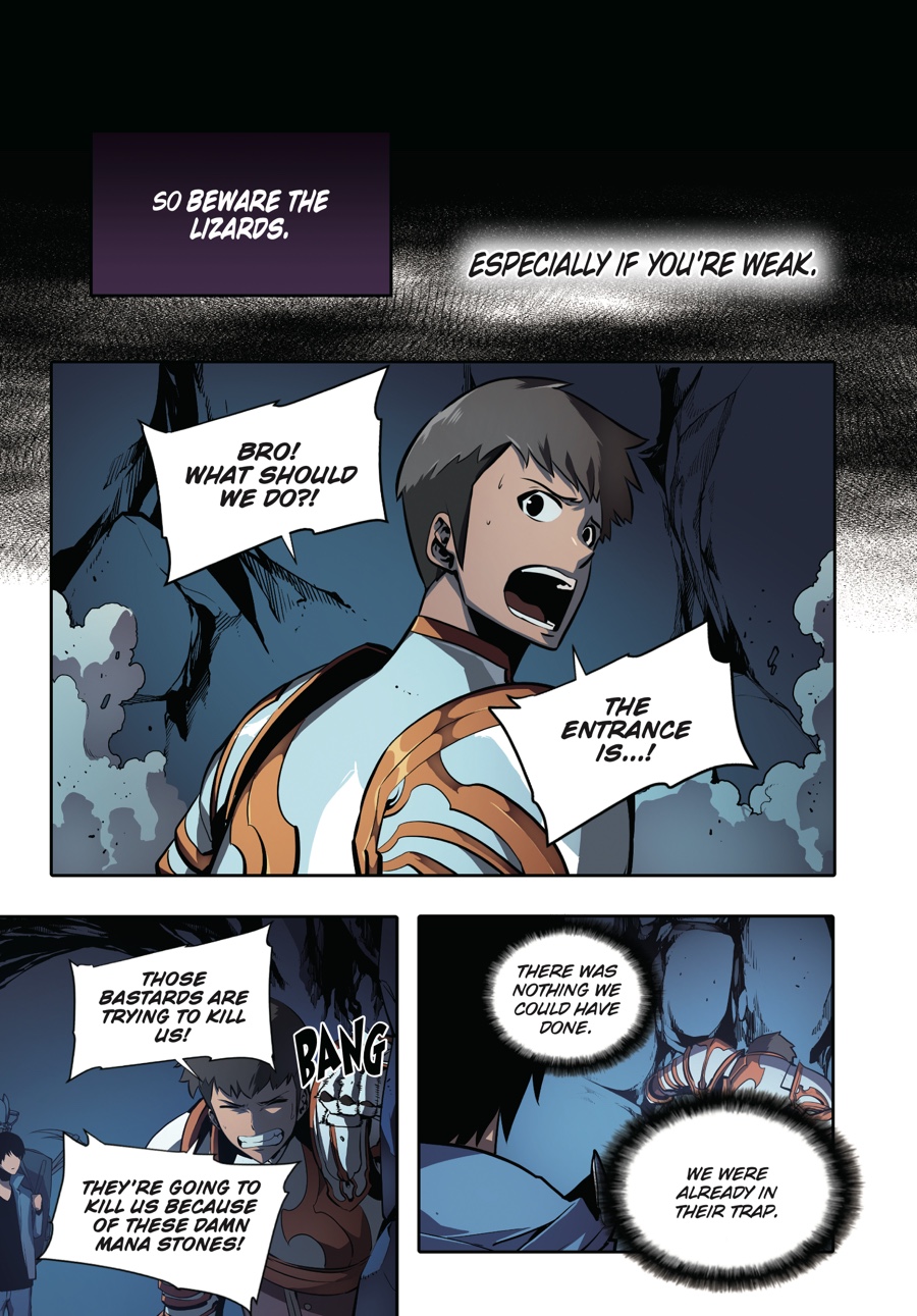 Page 48
