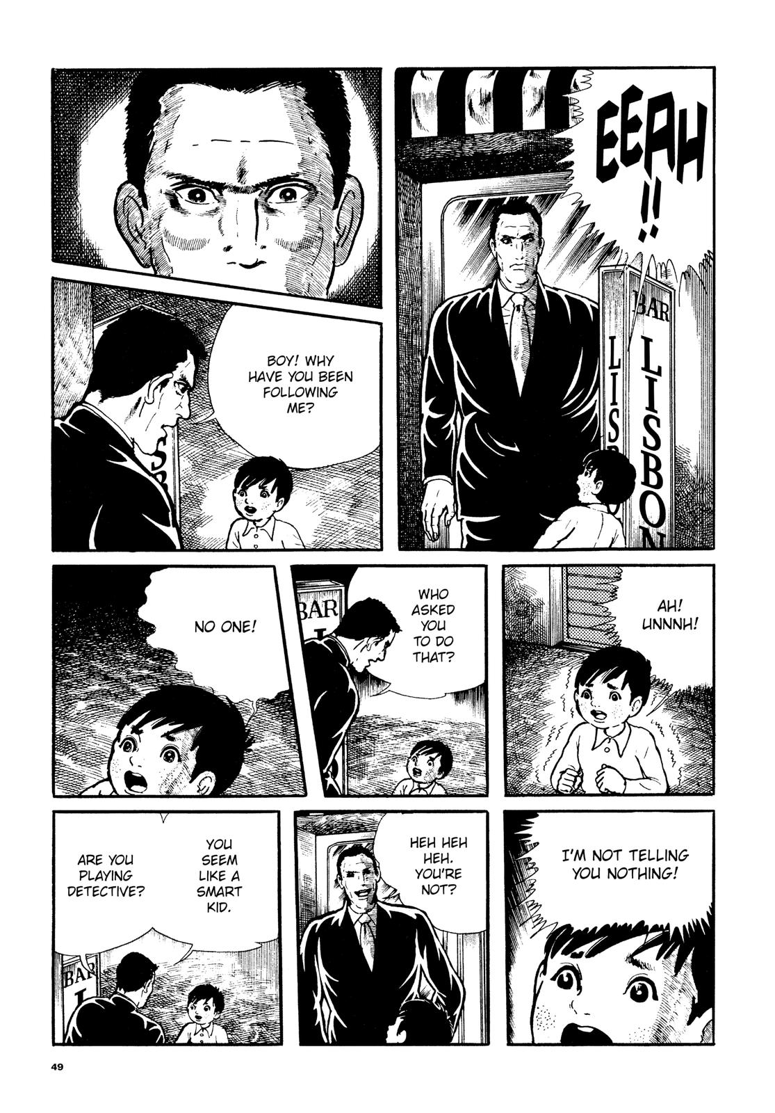 Page 48