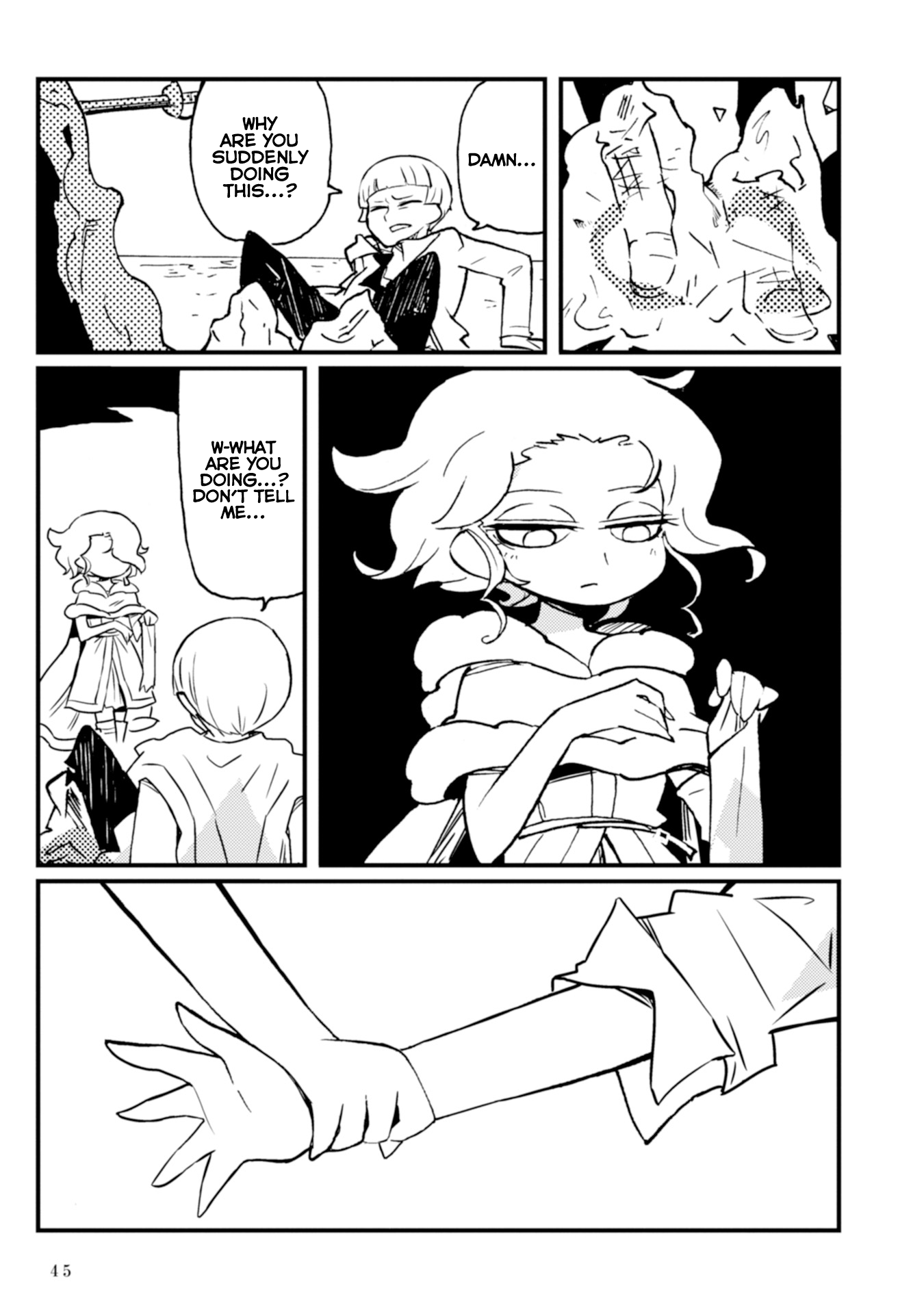 Page 47