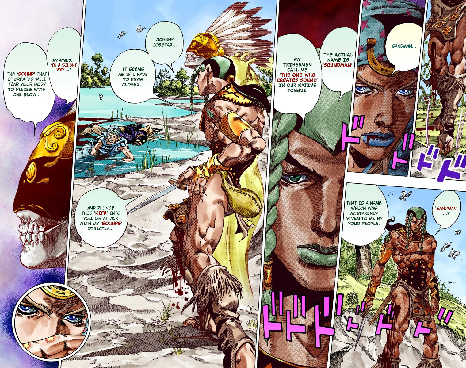 Page 48