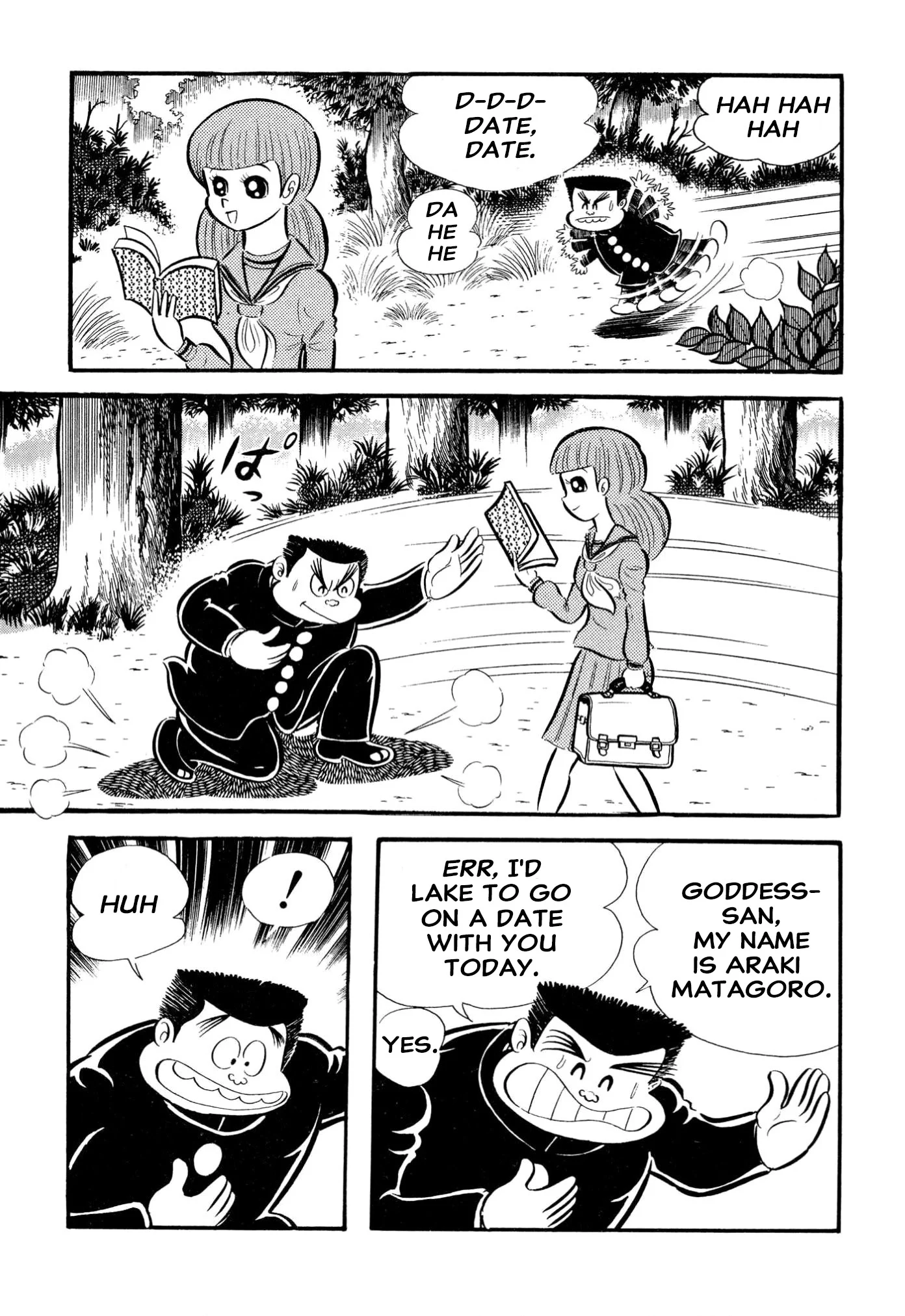 Page 48