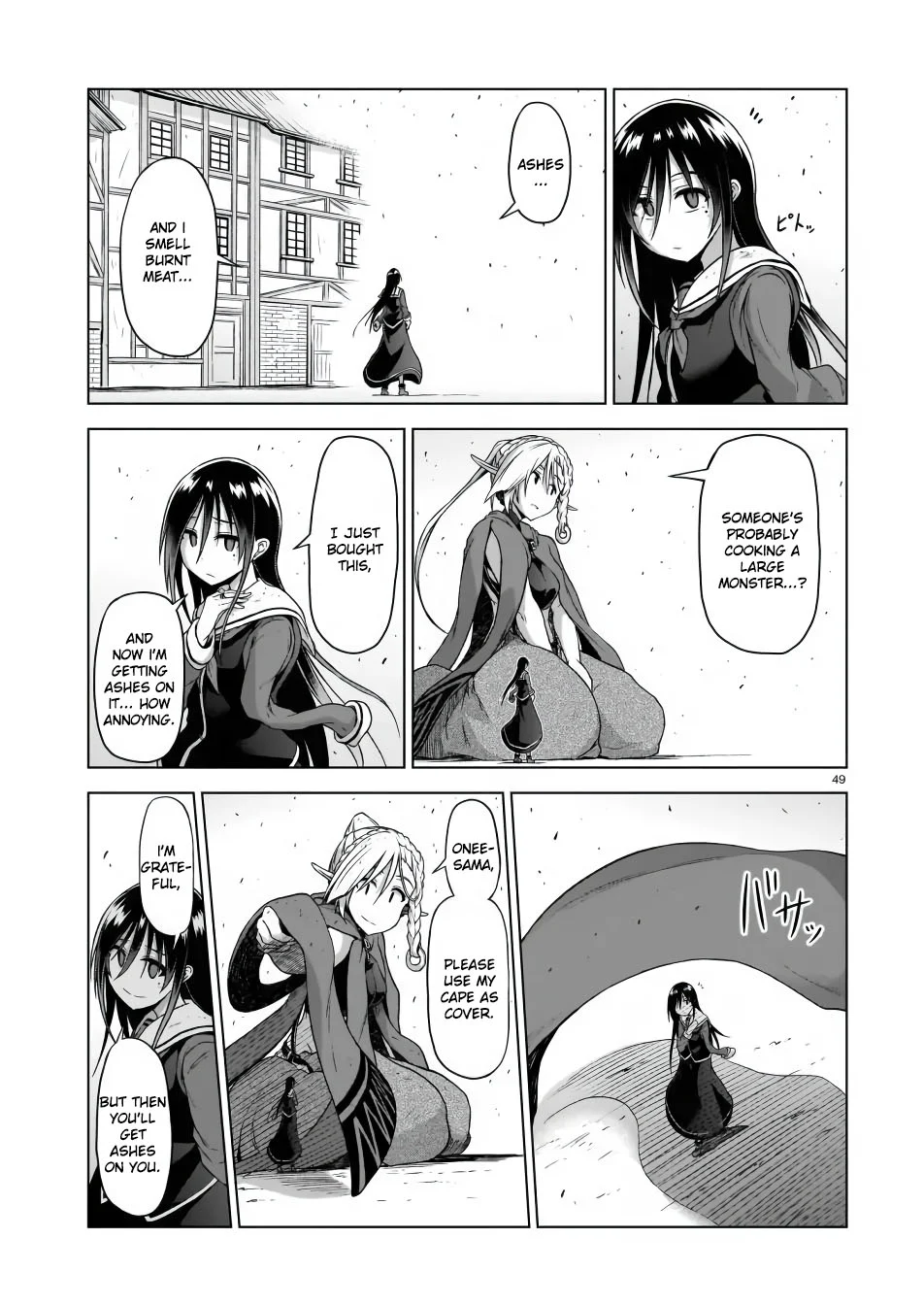 Page 48