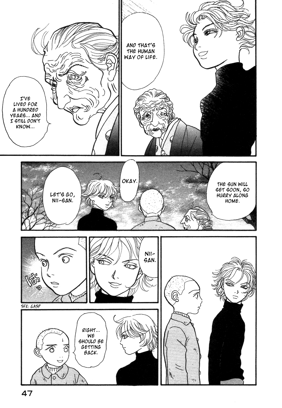 Page 47