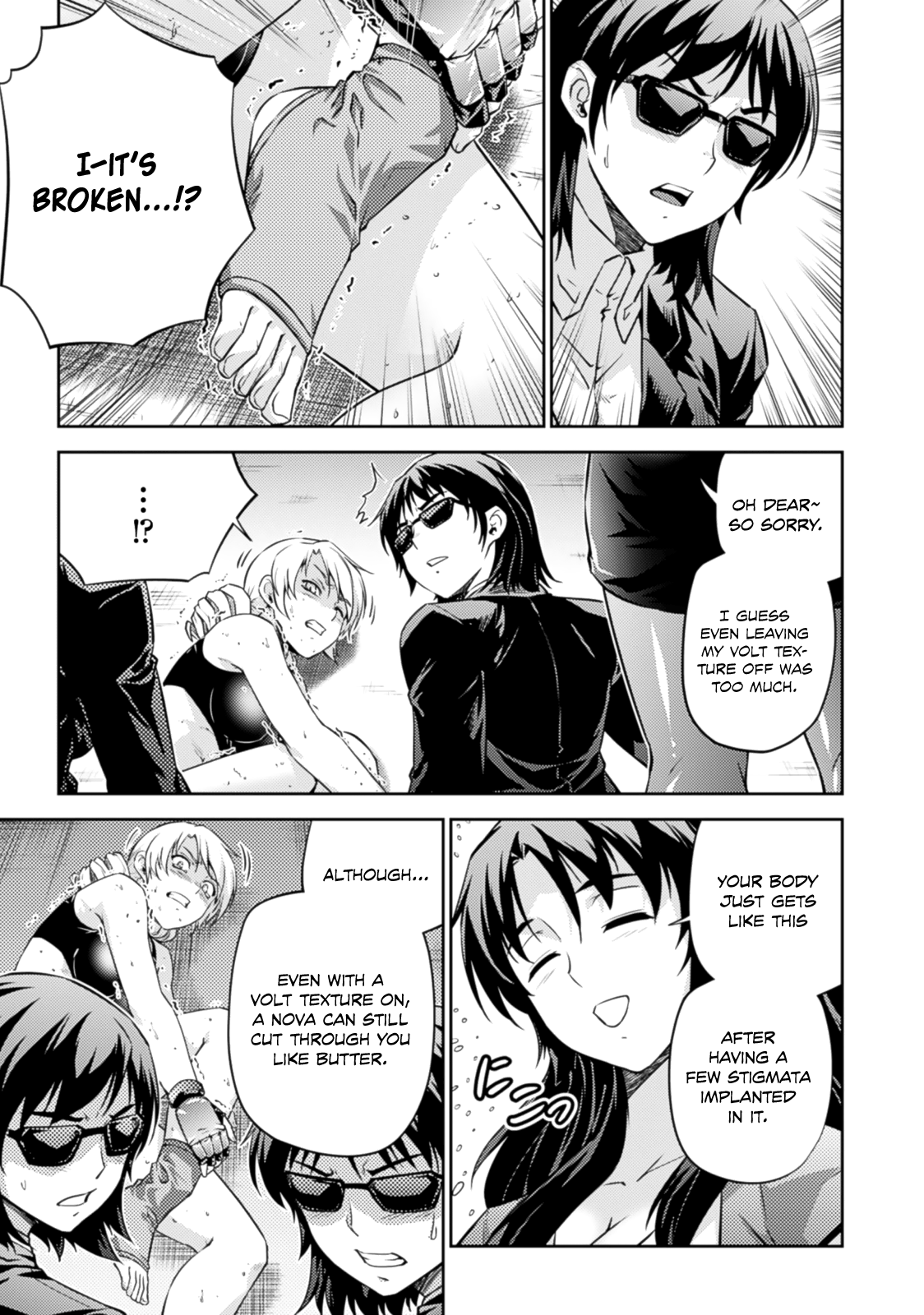 Page 47