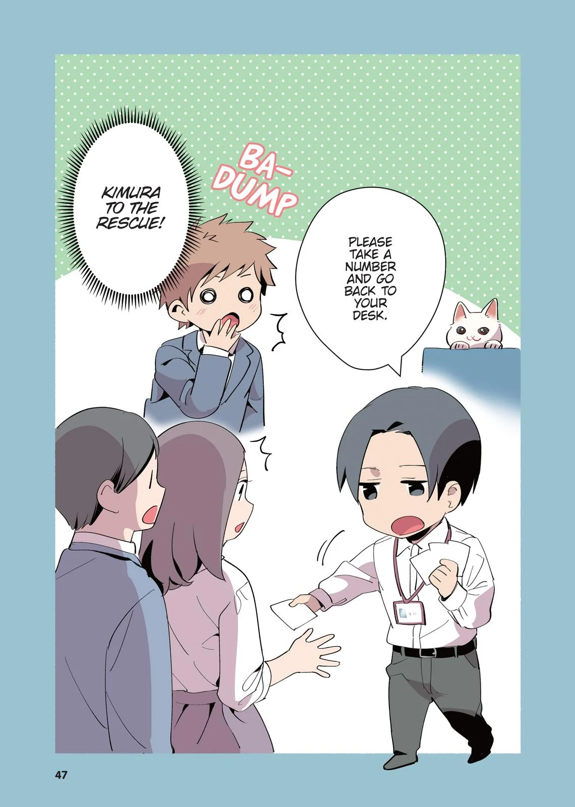 Page 48