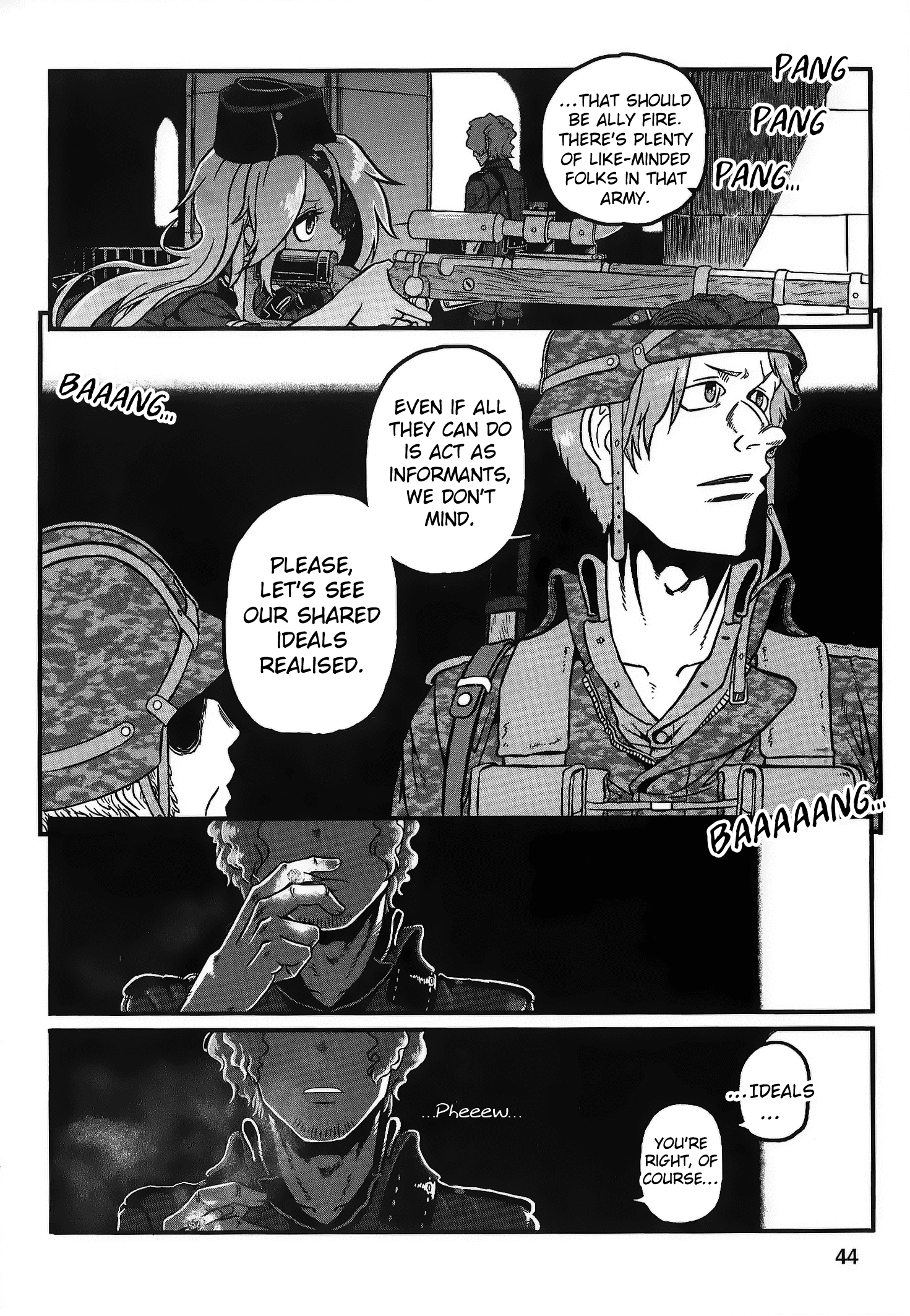 Page 48