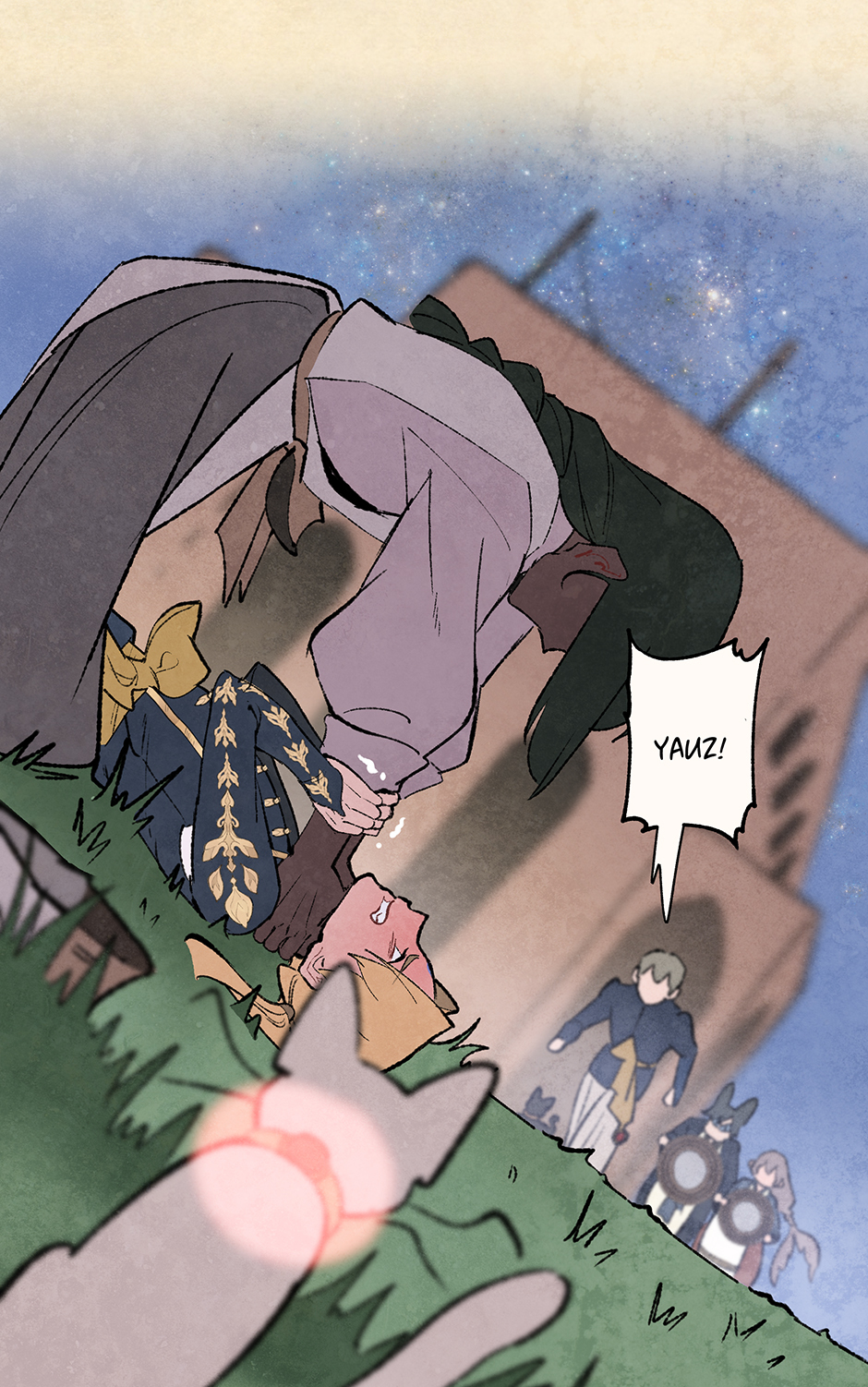 Page 48