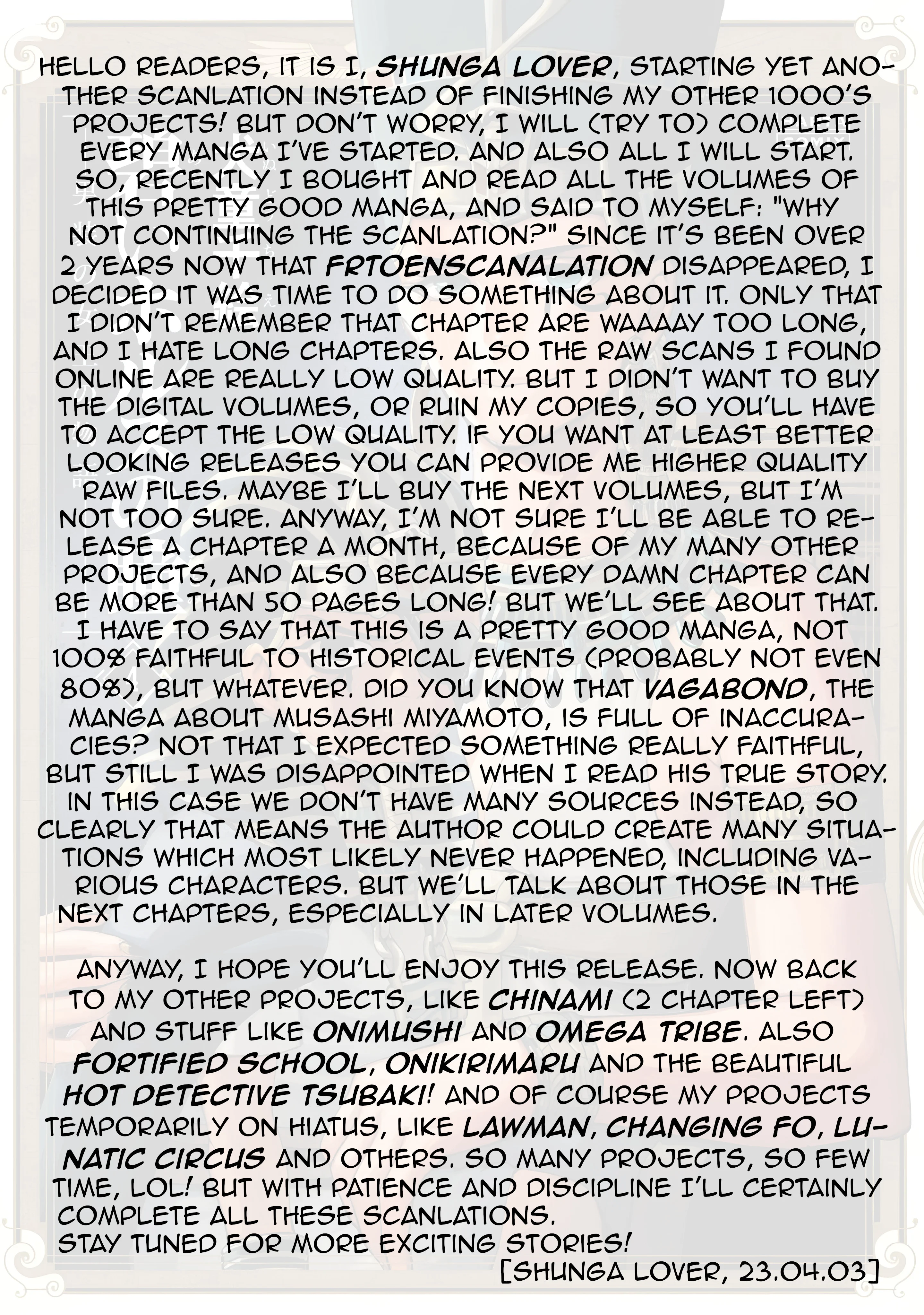 Page 48