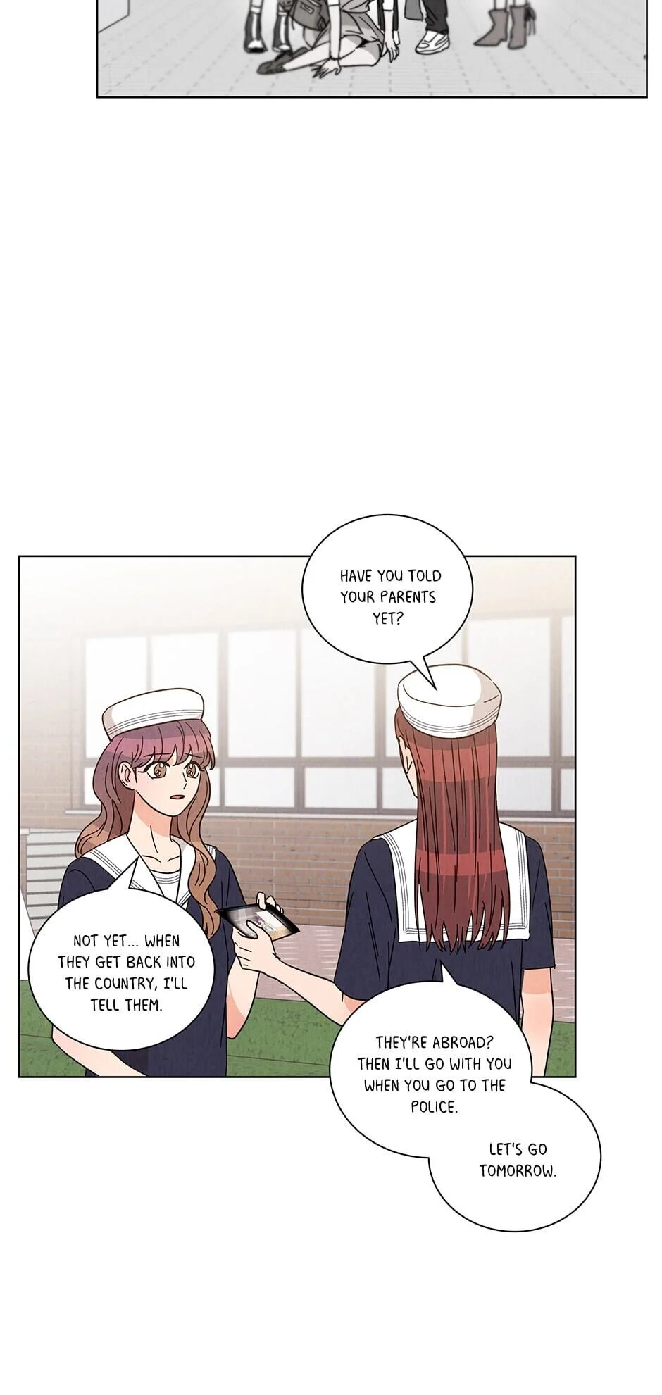 Page 48