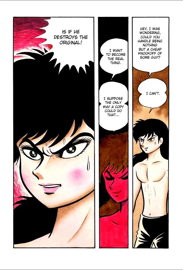 Page 47