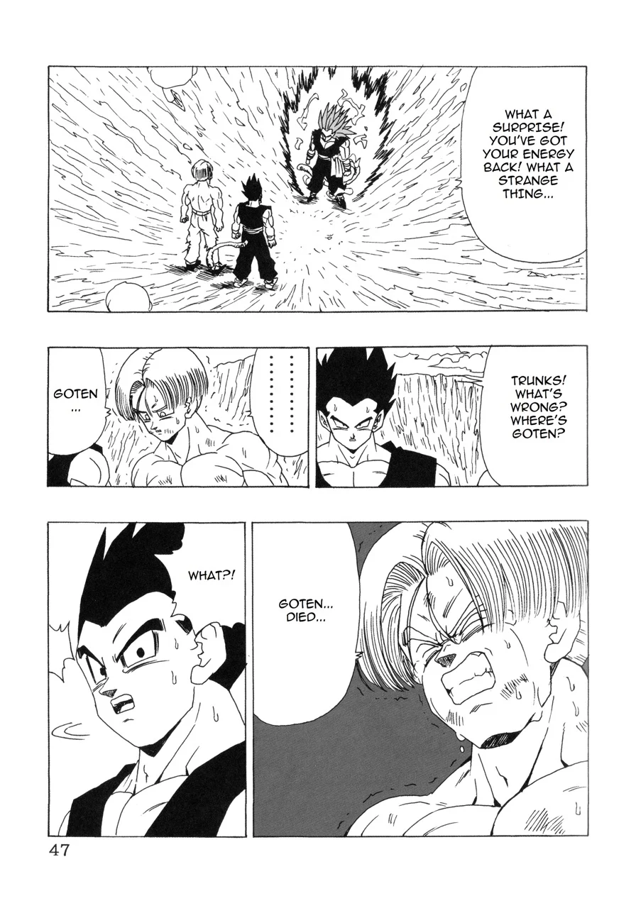 Page 48