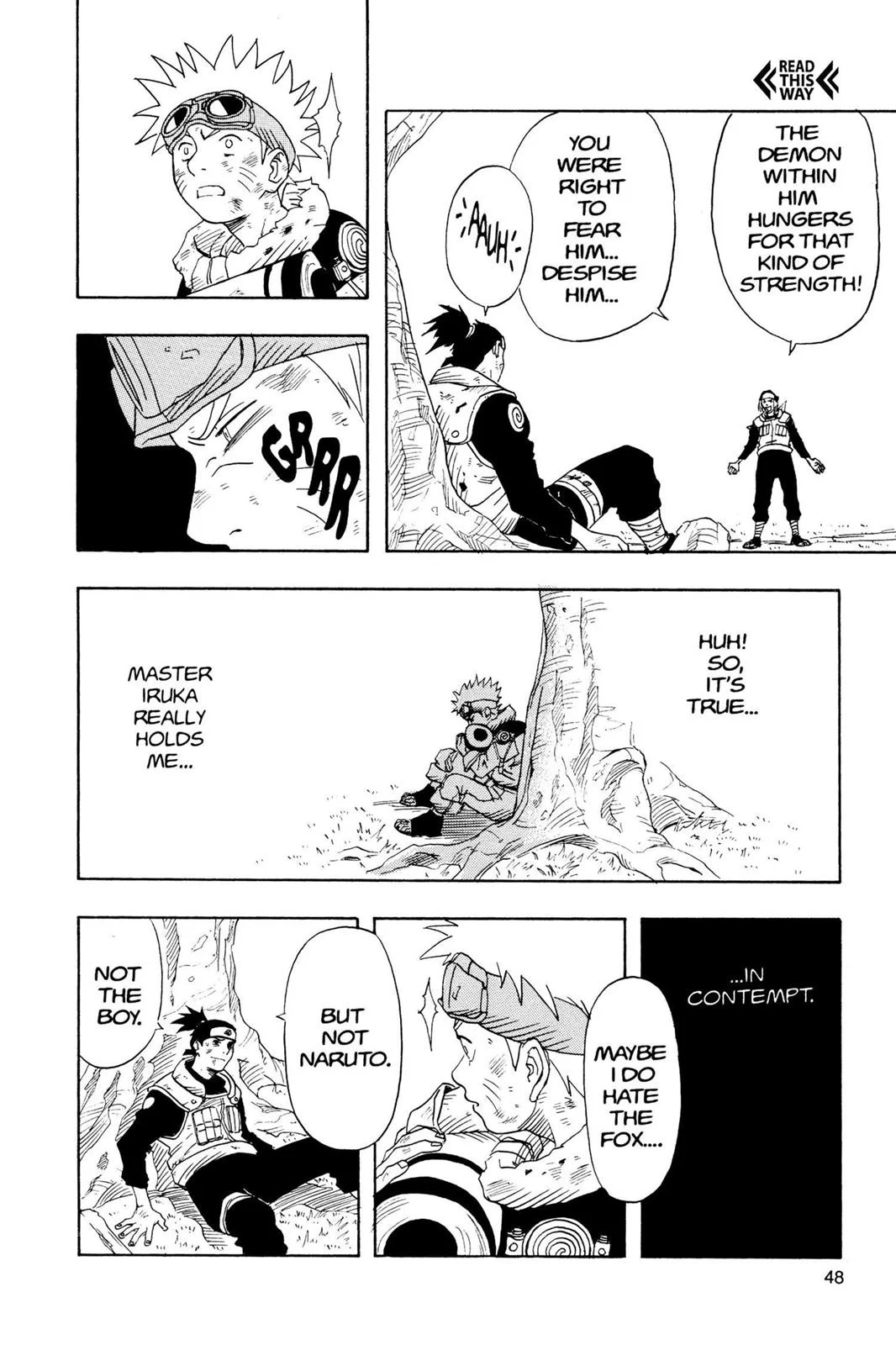 Page 48