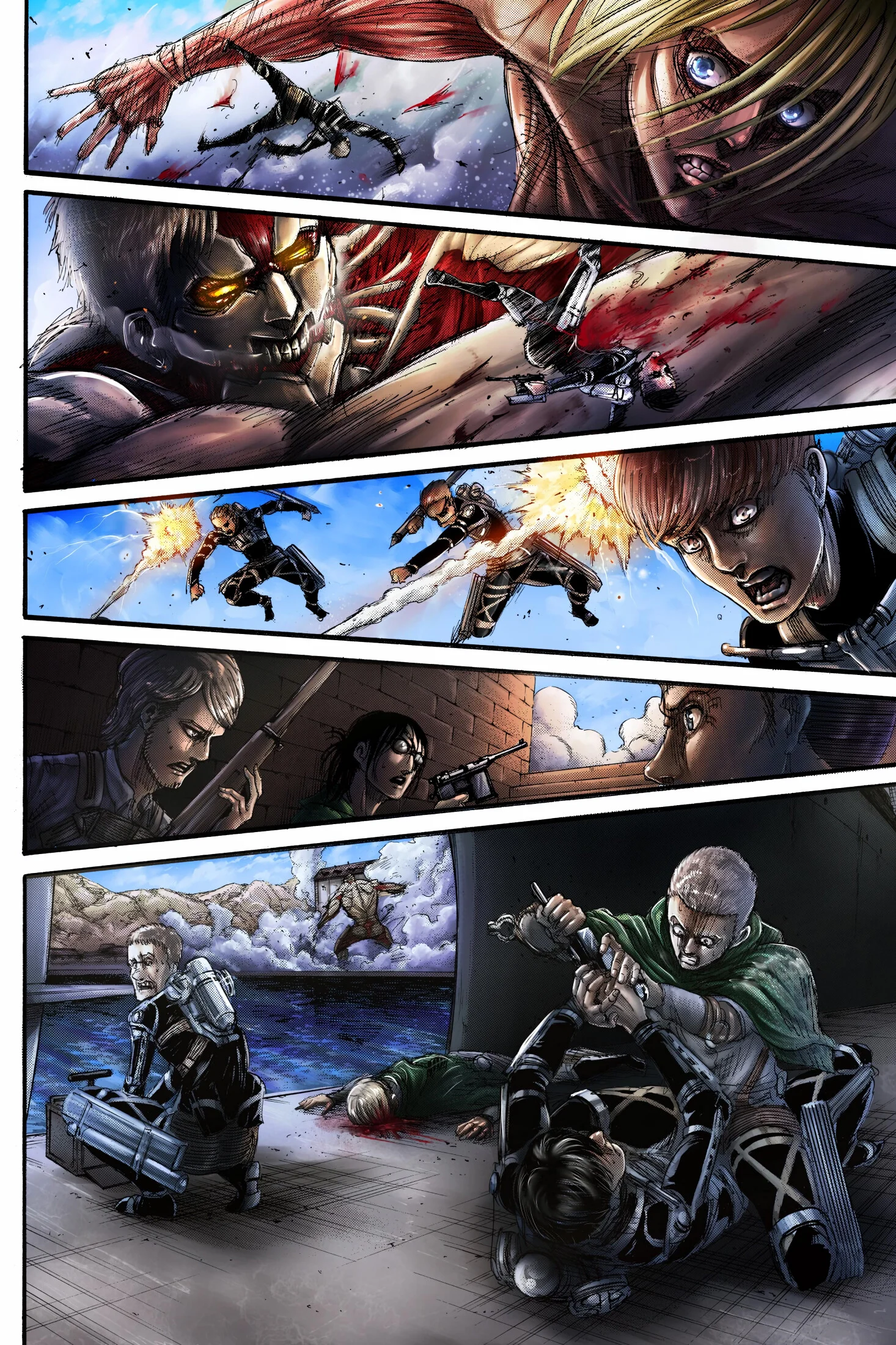 Page 48