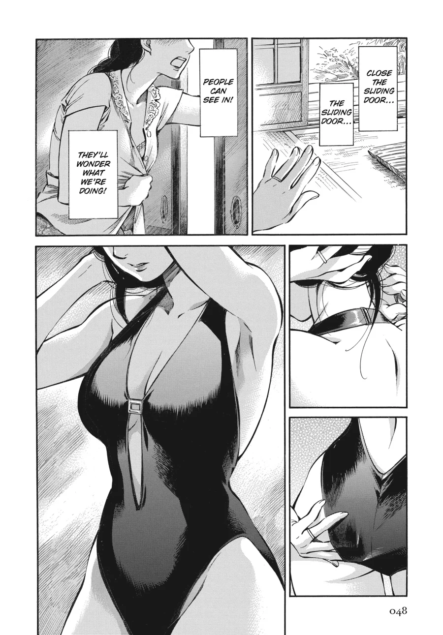 Page 48