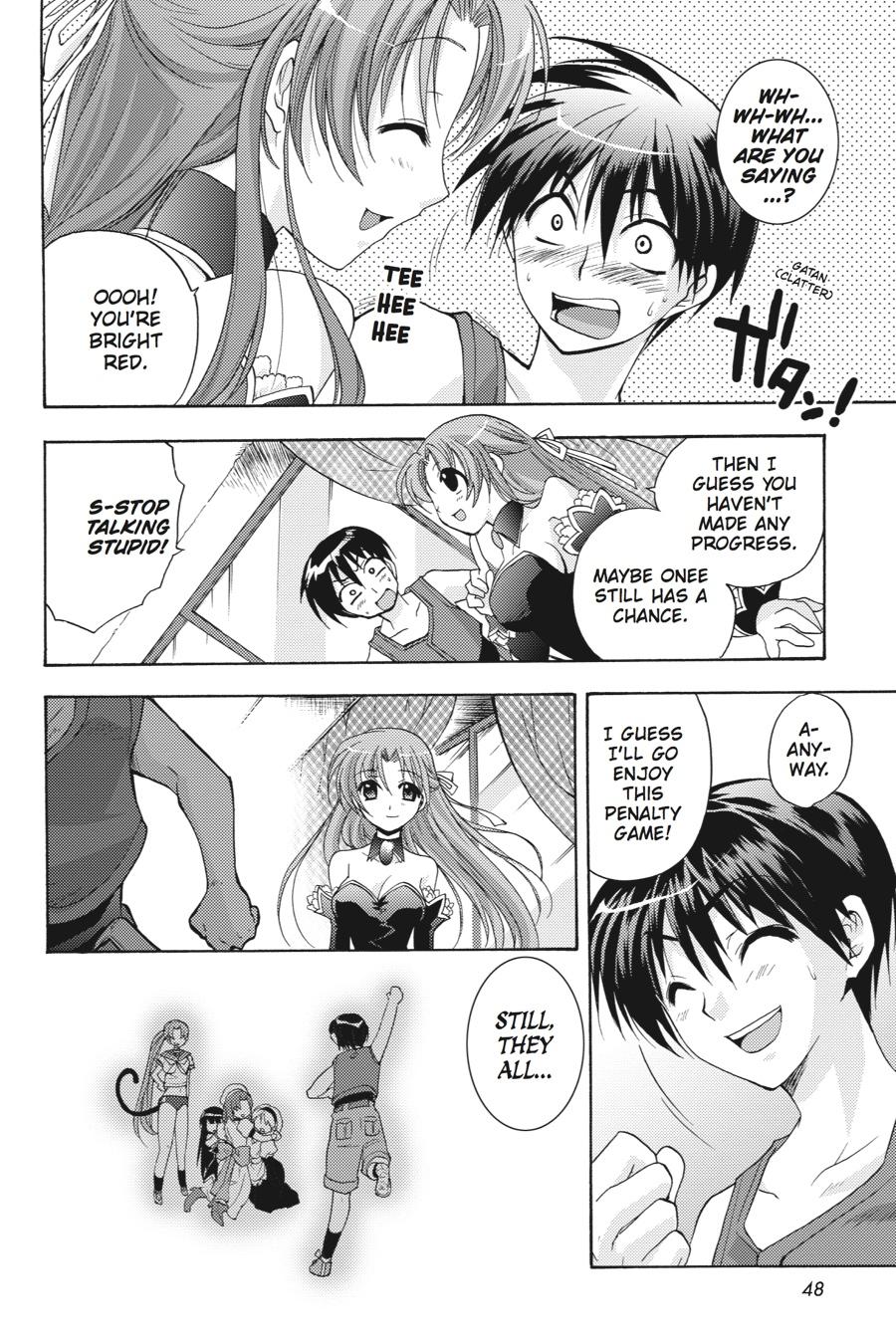 Page 48