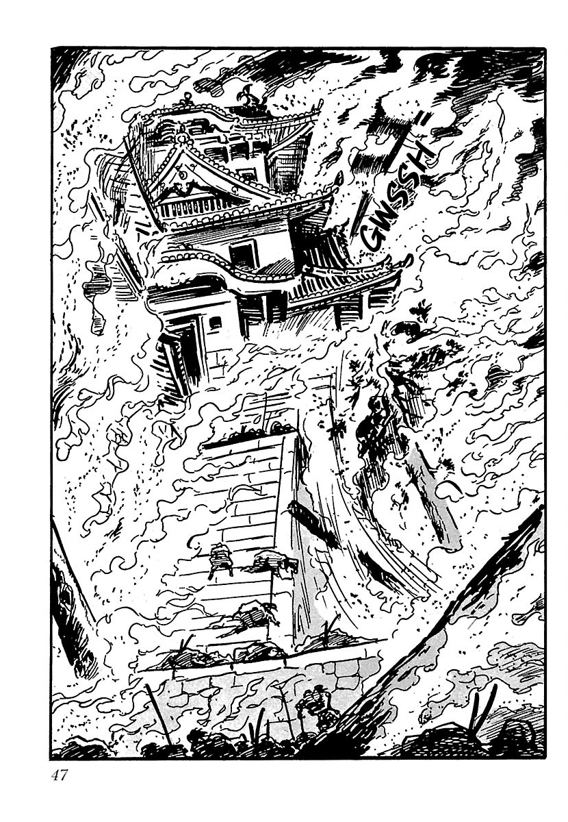 Page 48