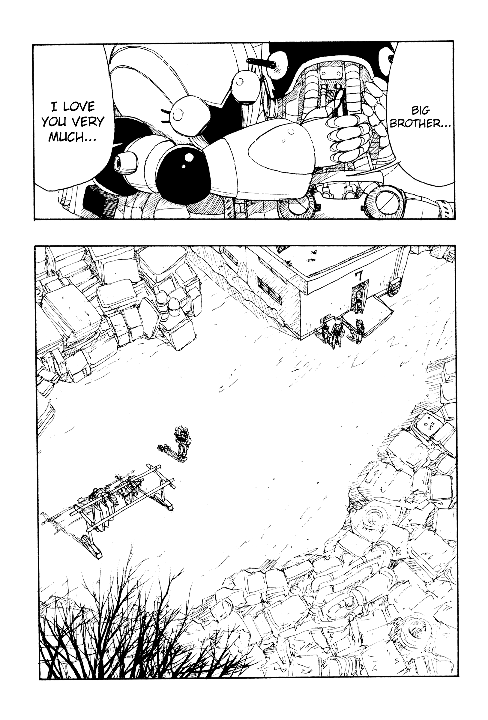Page 47