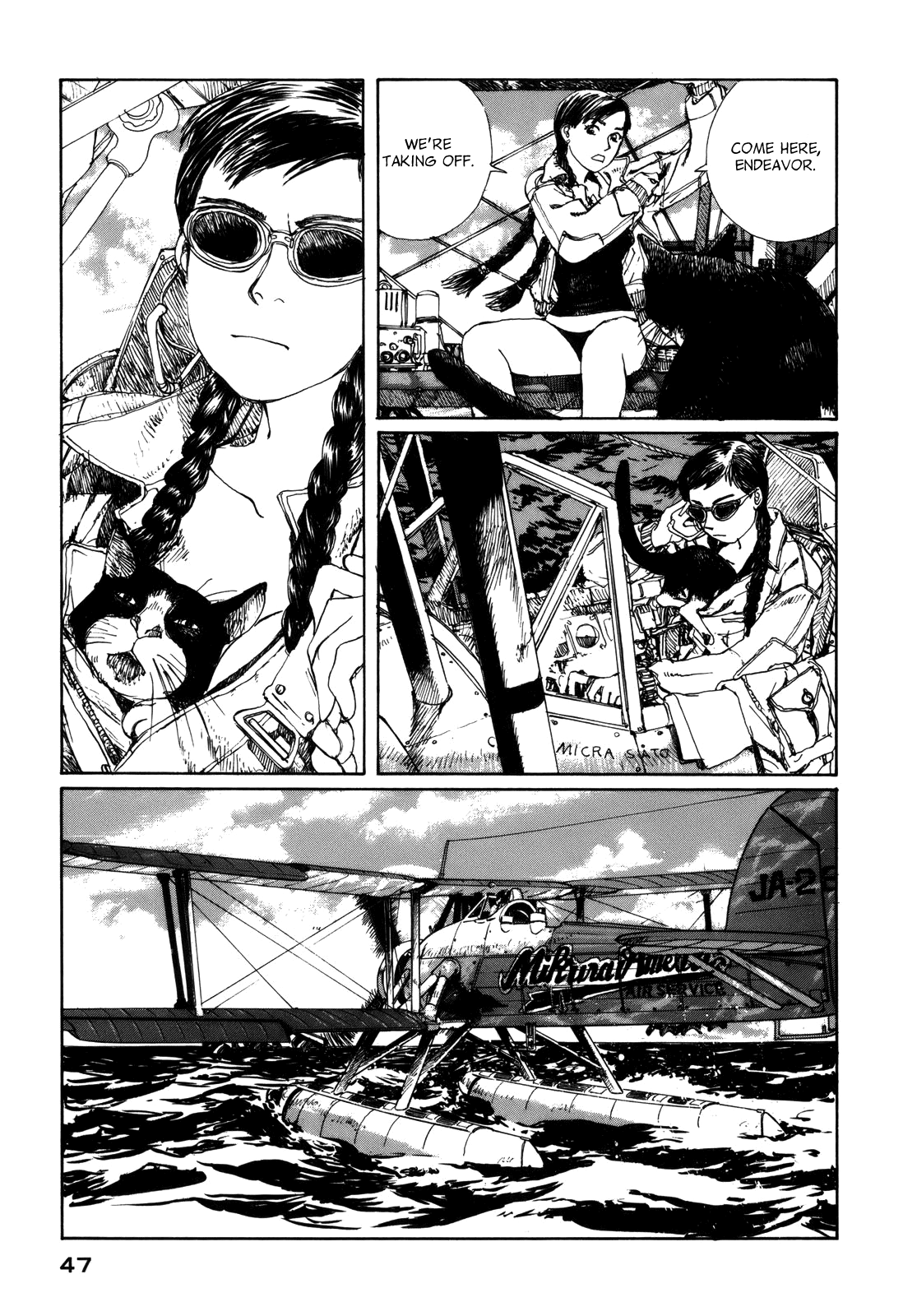 Page 48