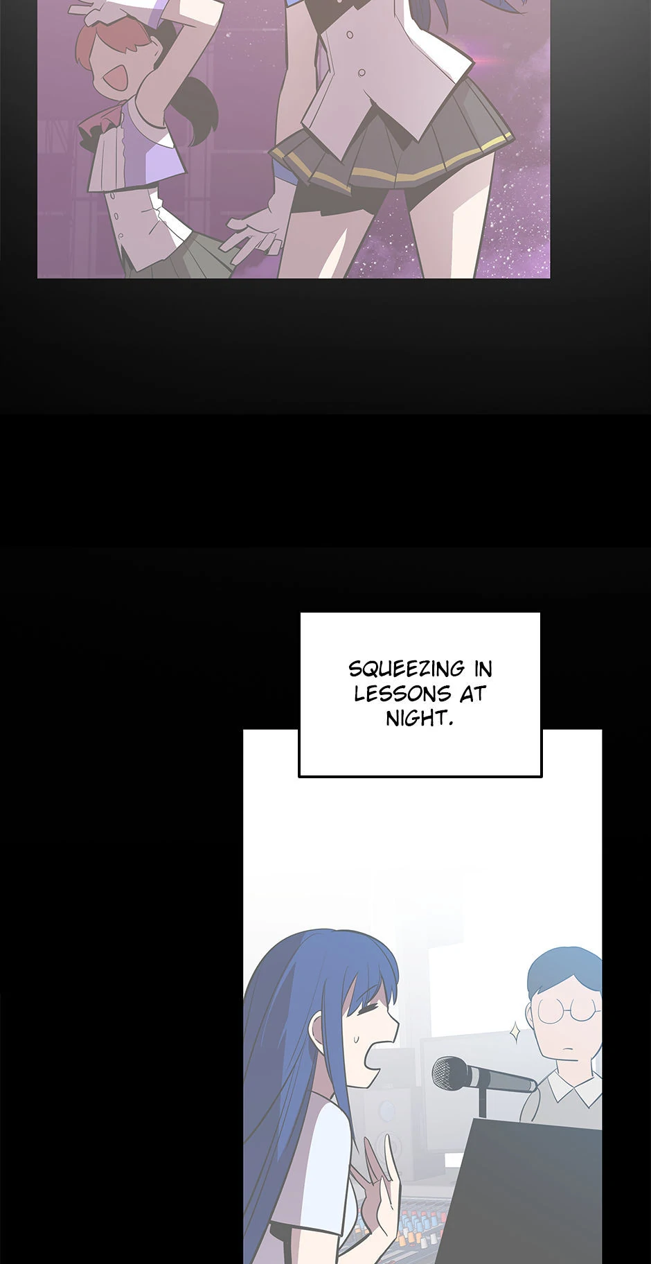 Page 48
