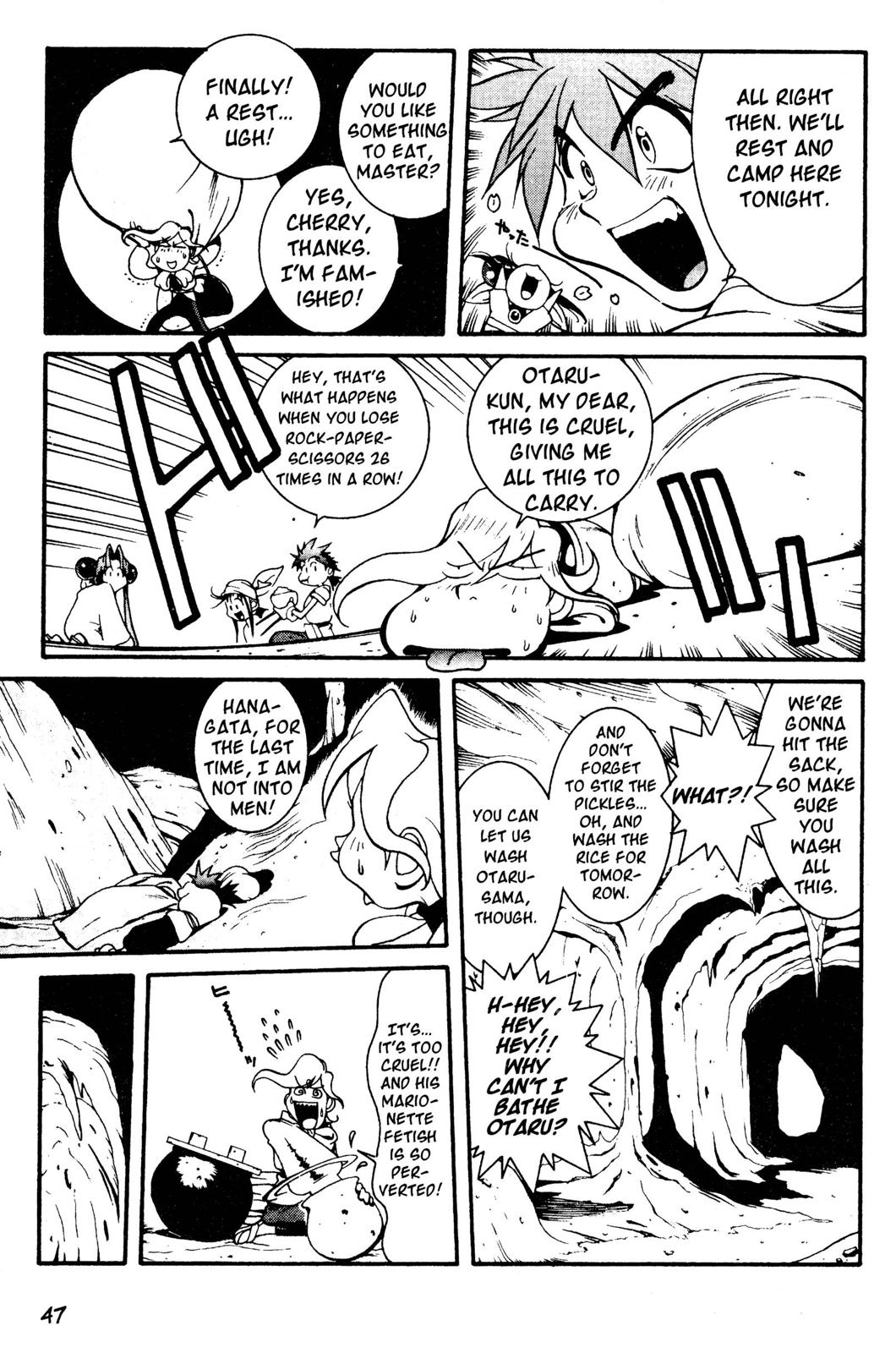 Page 48