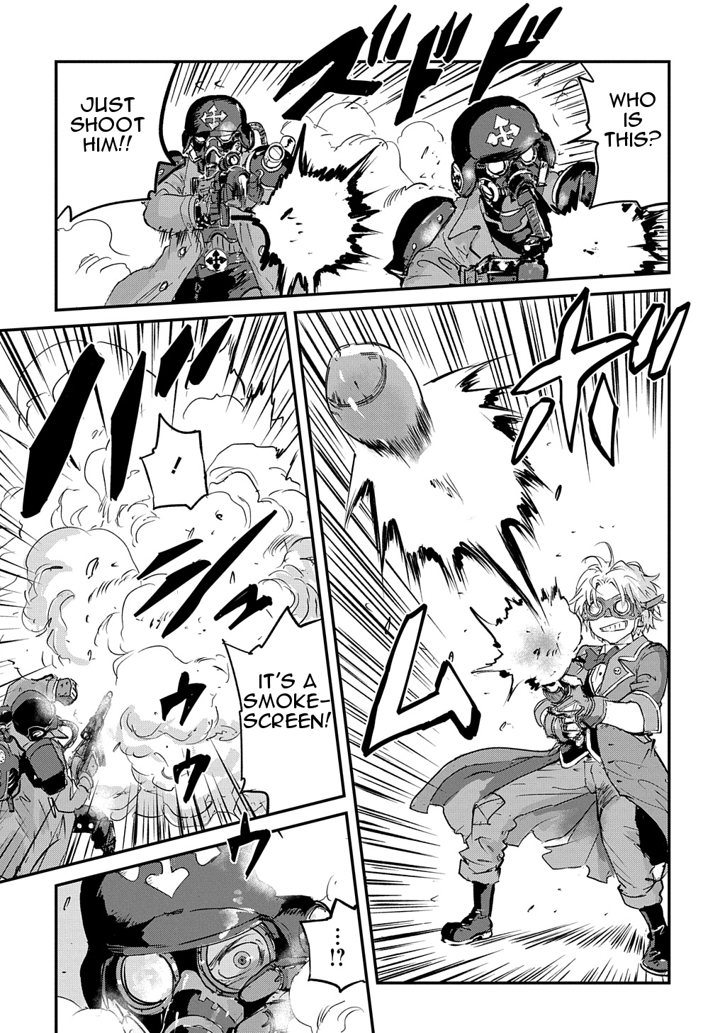 Page 48