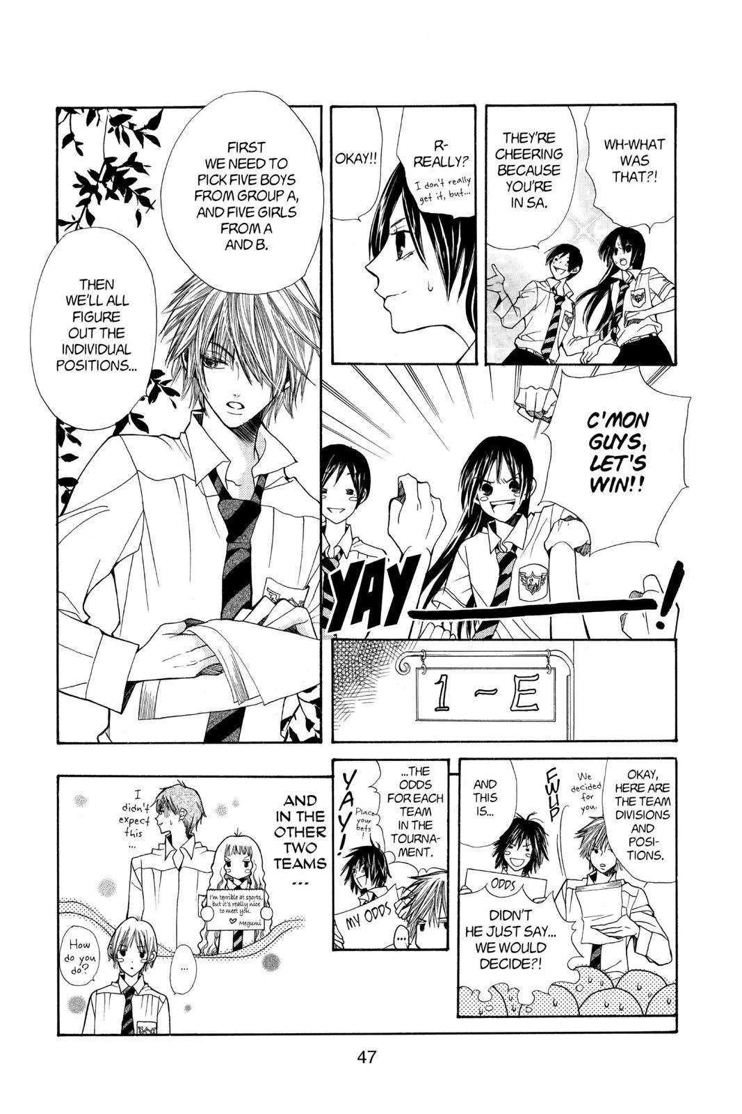 Page 48