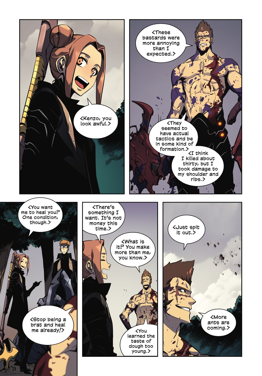 Page 48