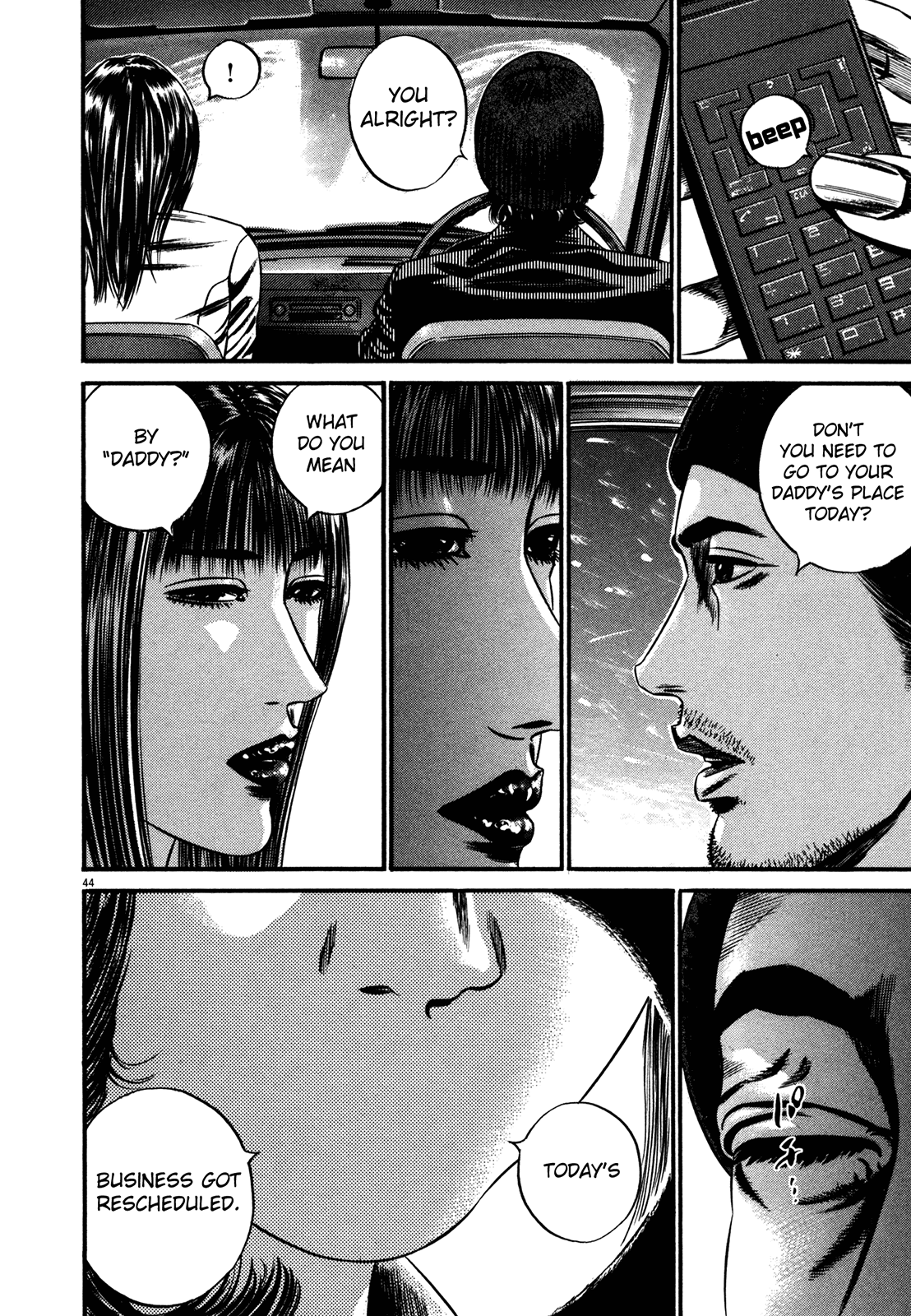 Page 47