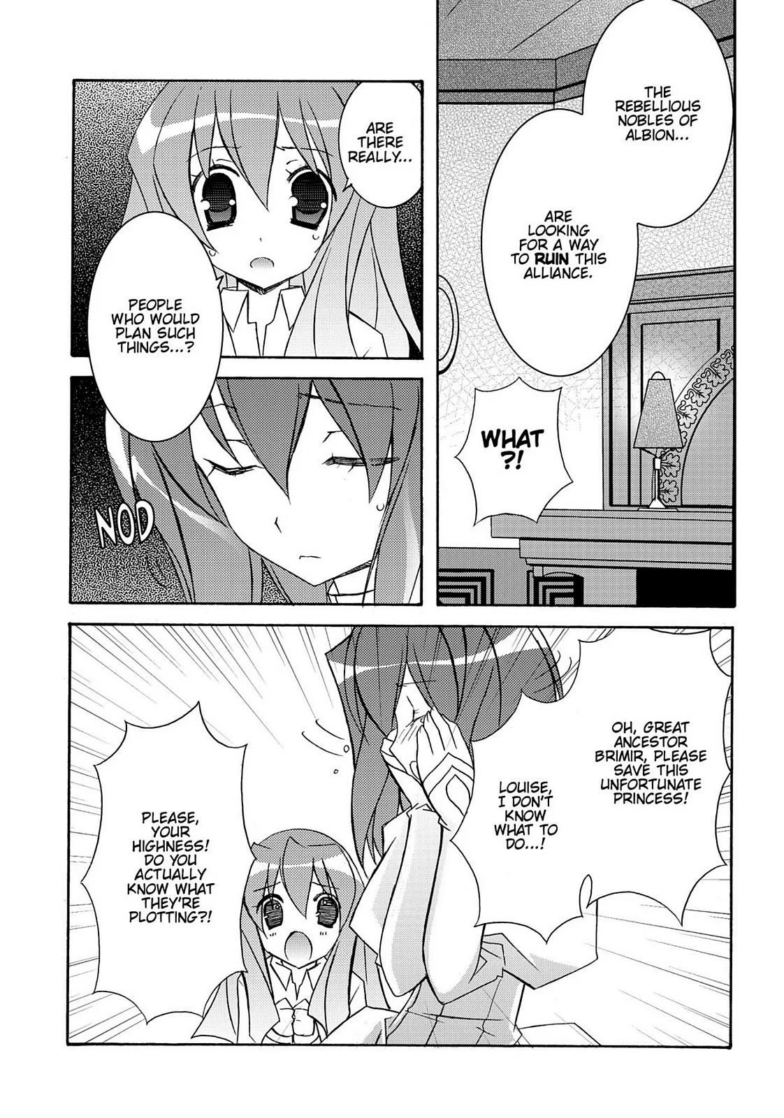 Page 48