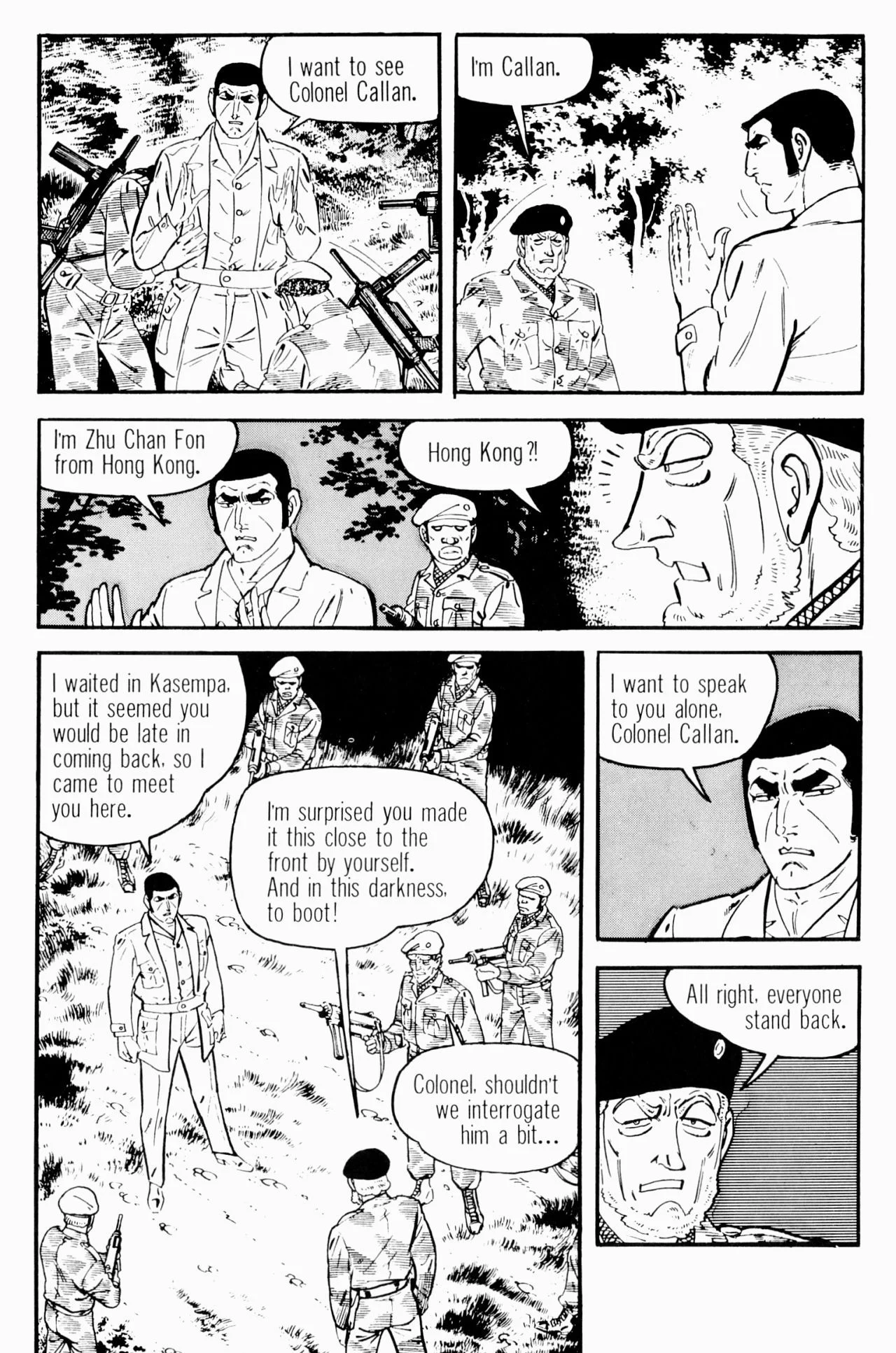 Page 48