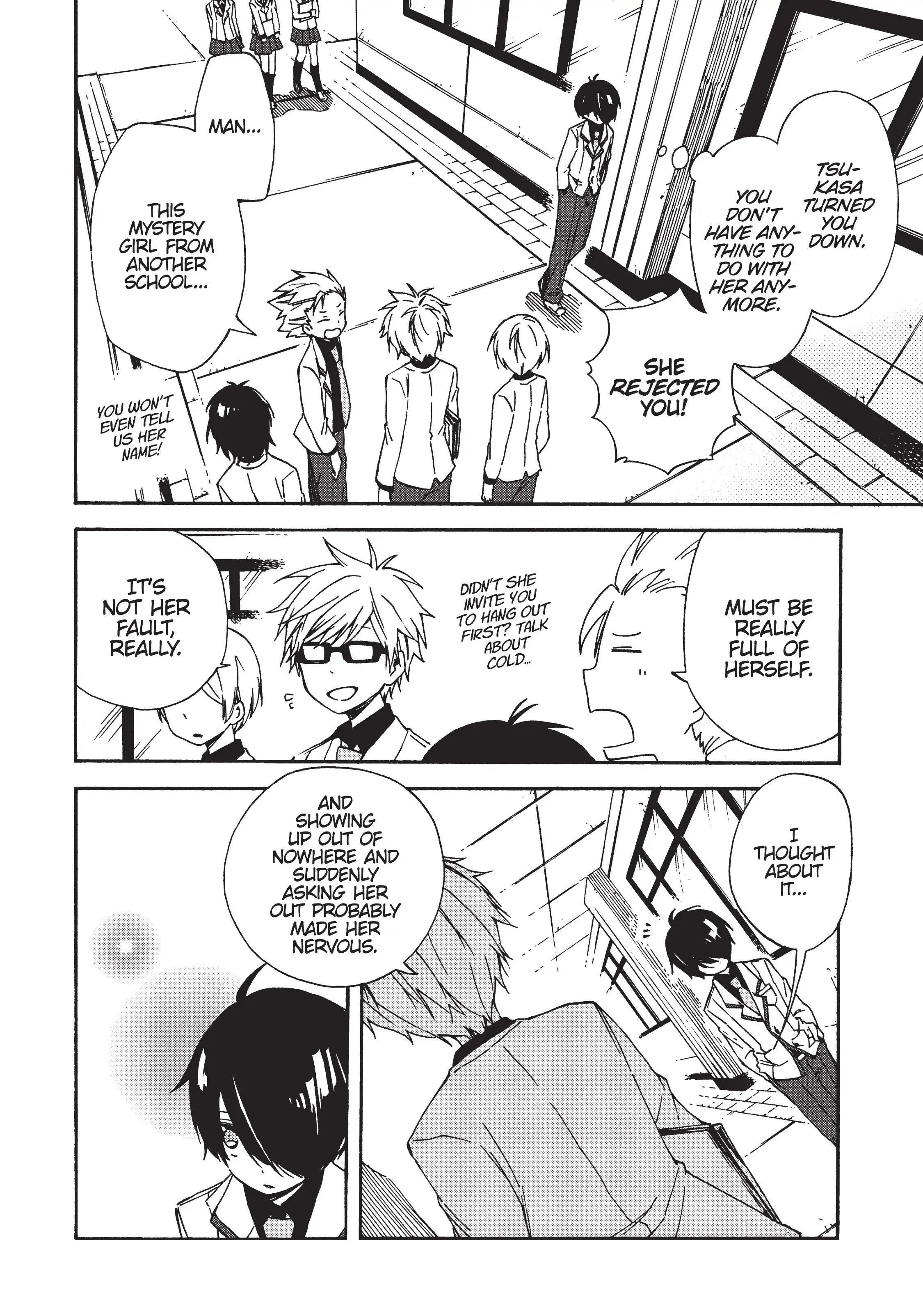 Page 48