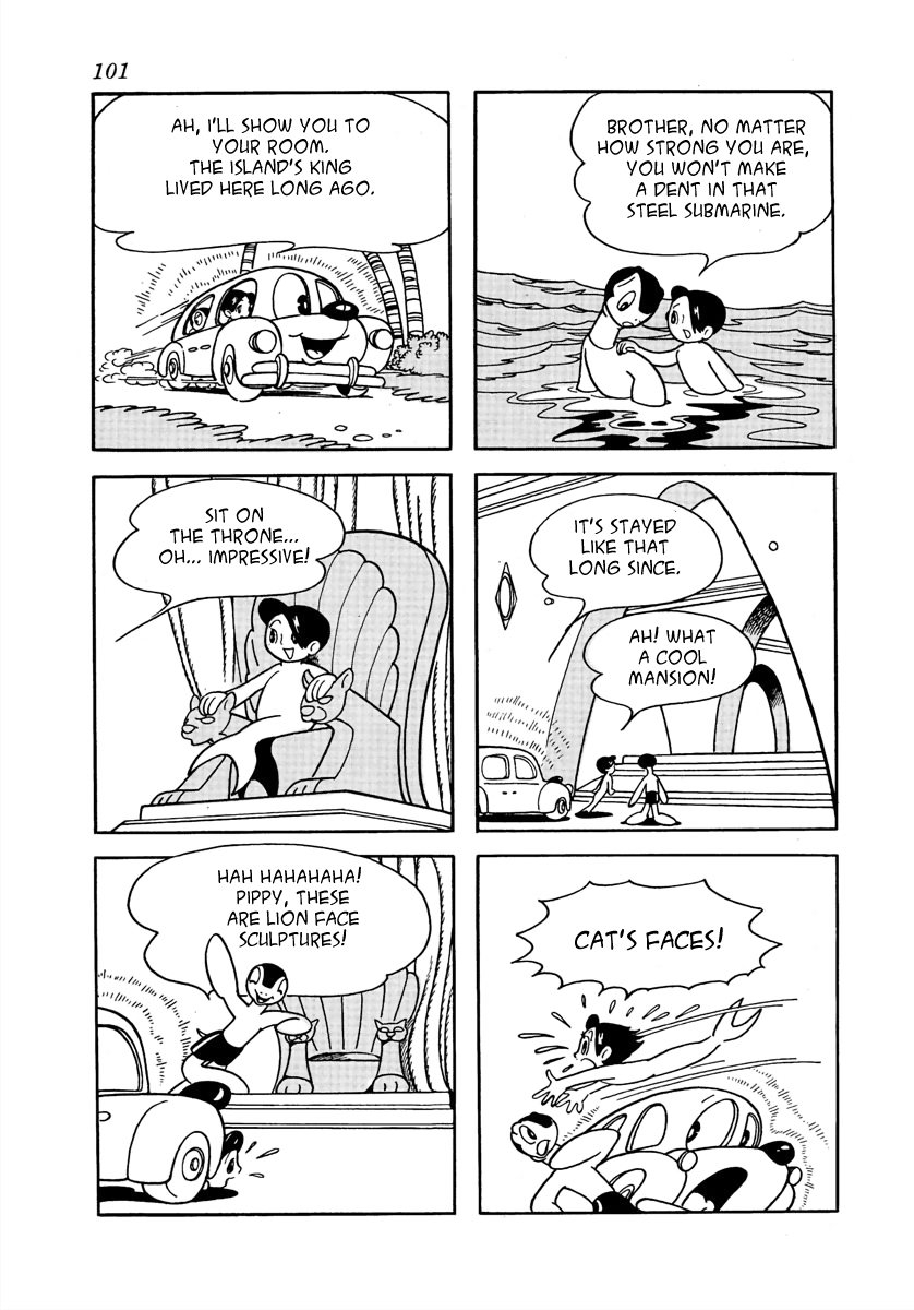 Page 48