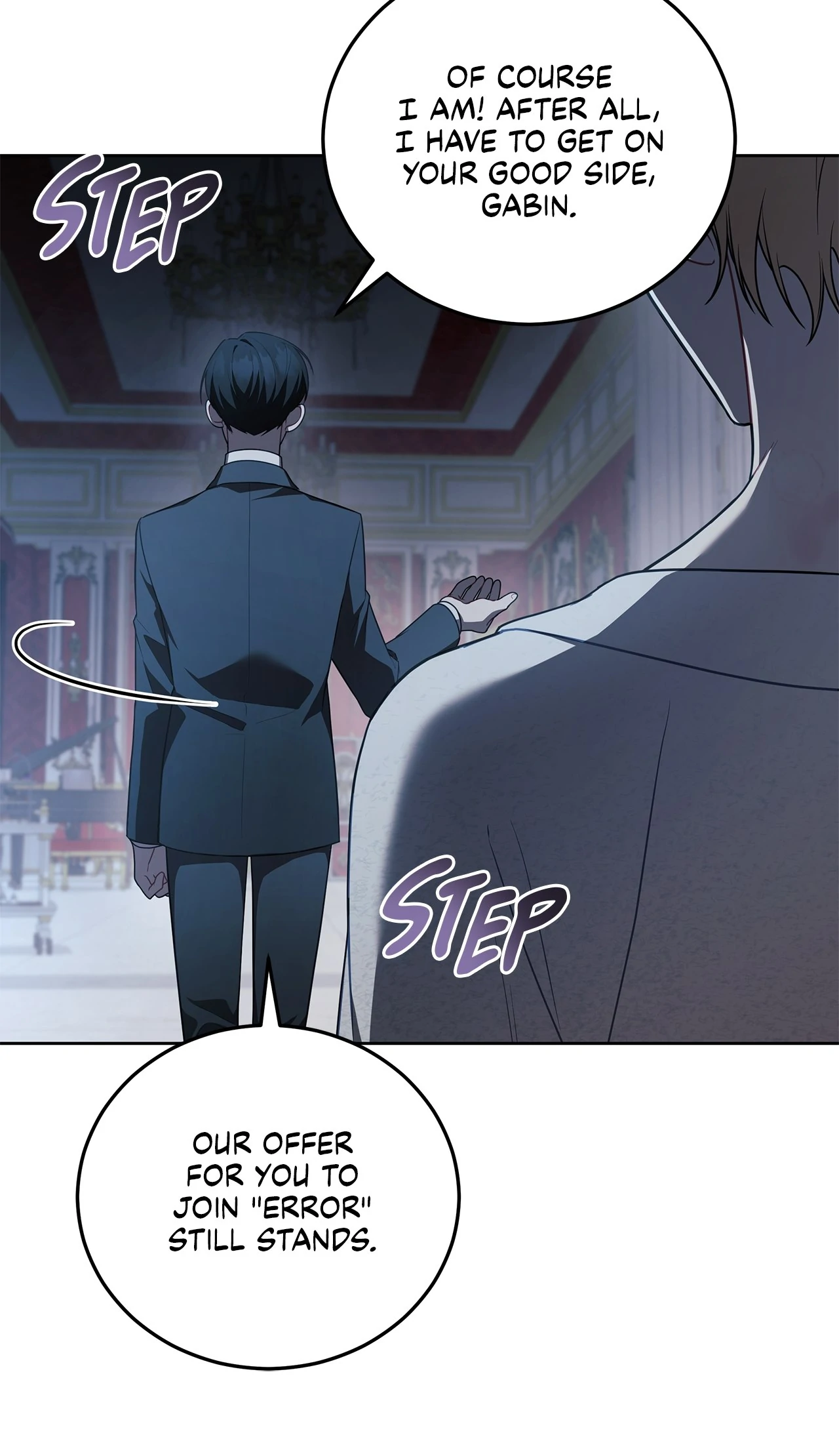 Page 48