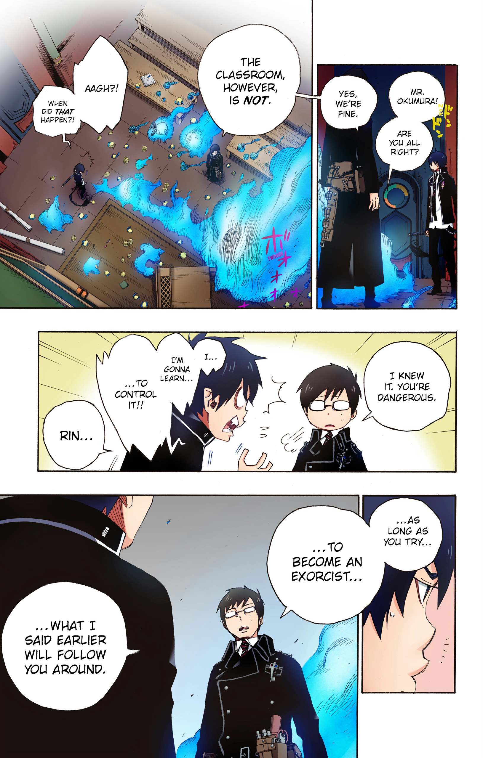 Page 48